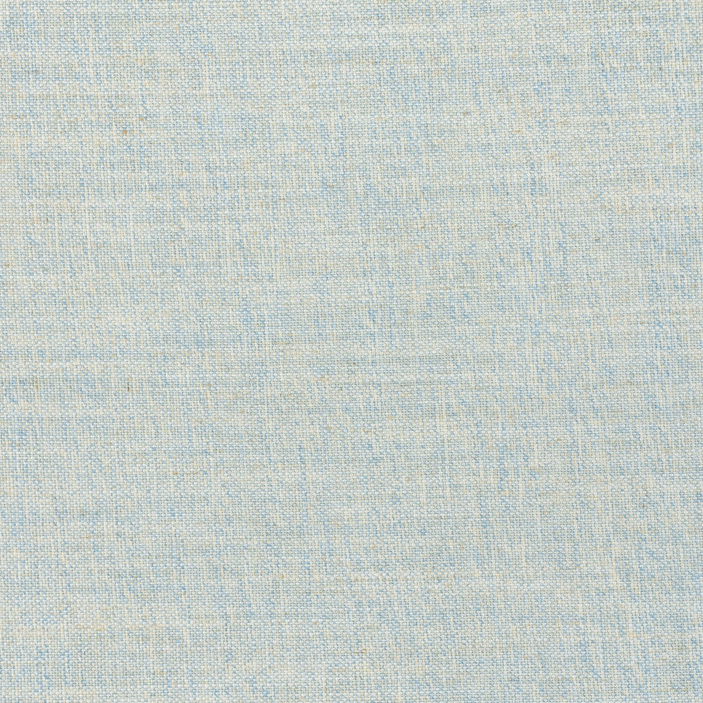 Purchase Thibaut Fabric SKU FWW7683 pattern name Terra Linen color Sky