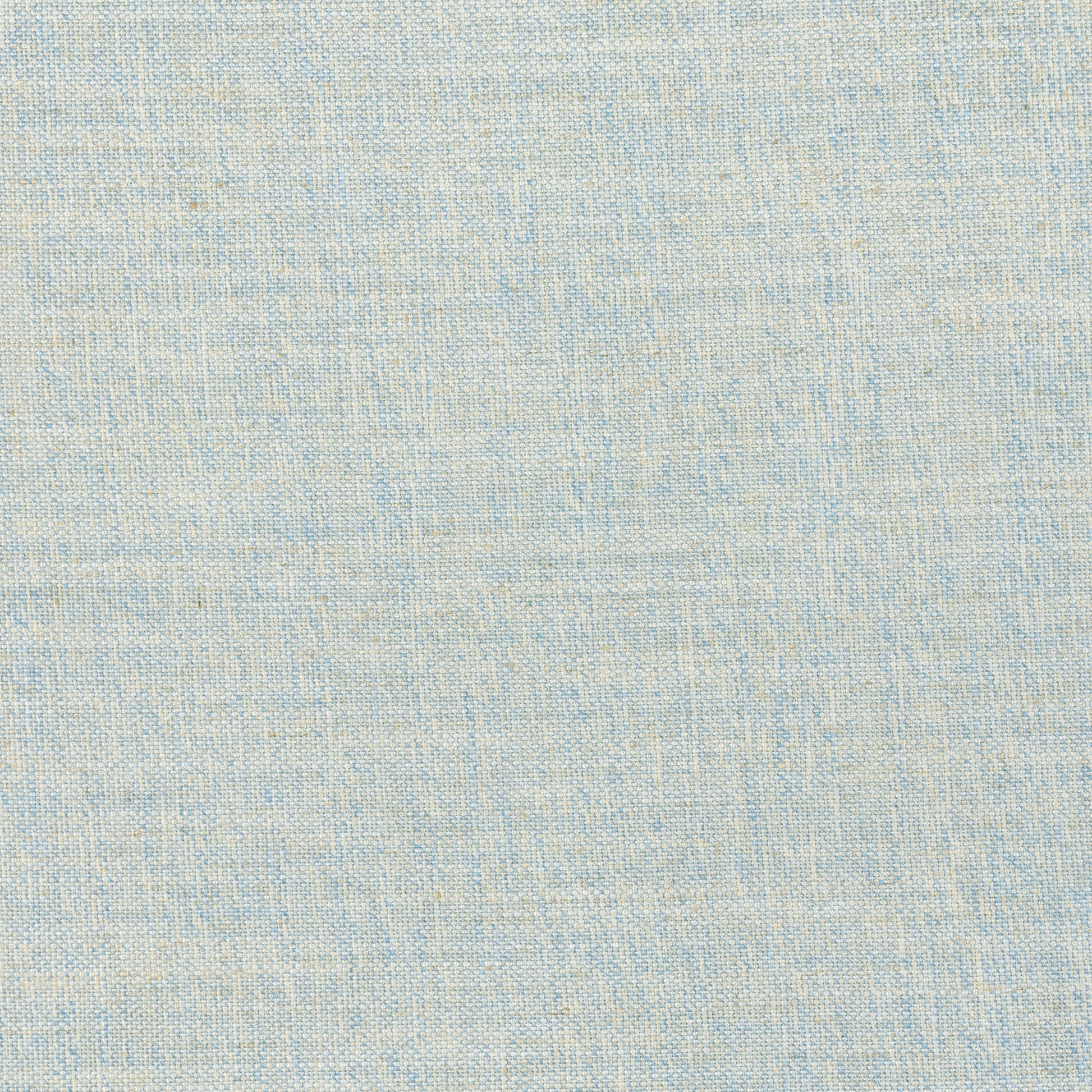 Purchase Thibaut Fabric SKU FWW7683 pattern name Terra Linen color Sky