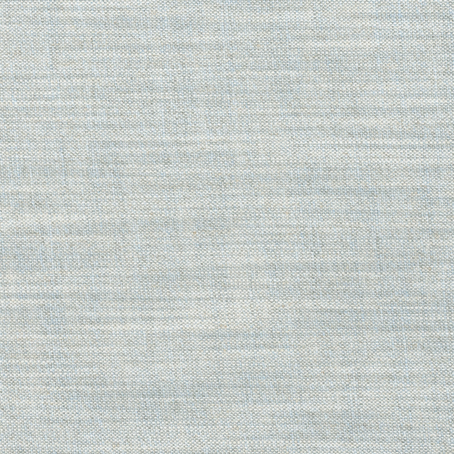 Purchase Thibaut Fabric Pattern# FWW7685 pattern name Terra Linen color Horizon