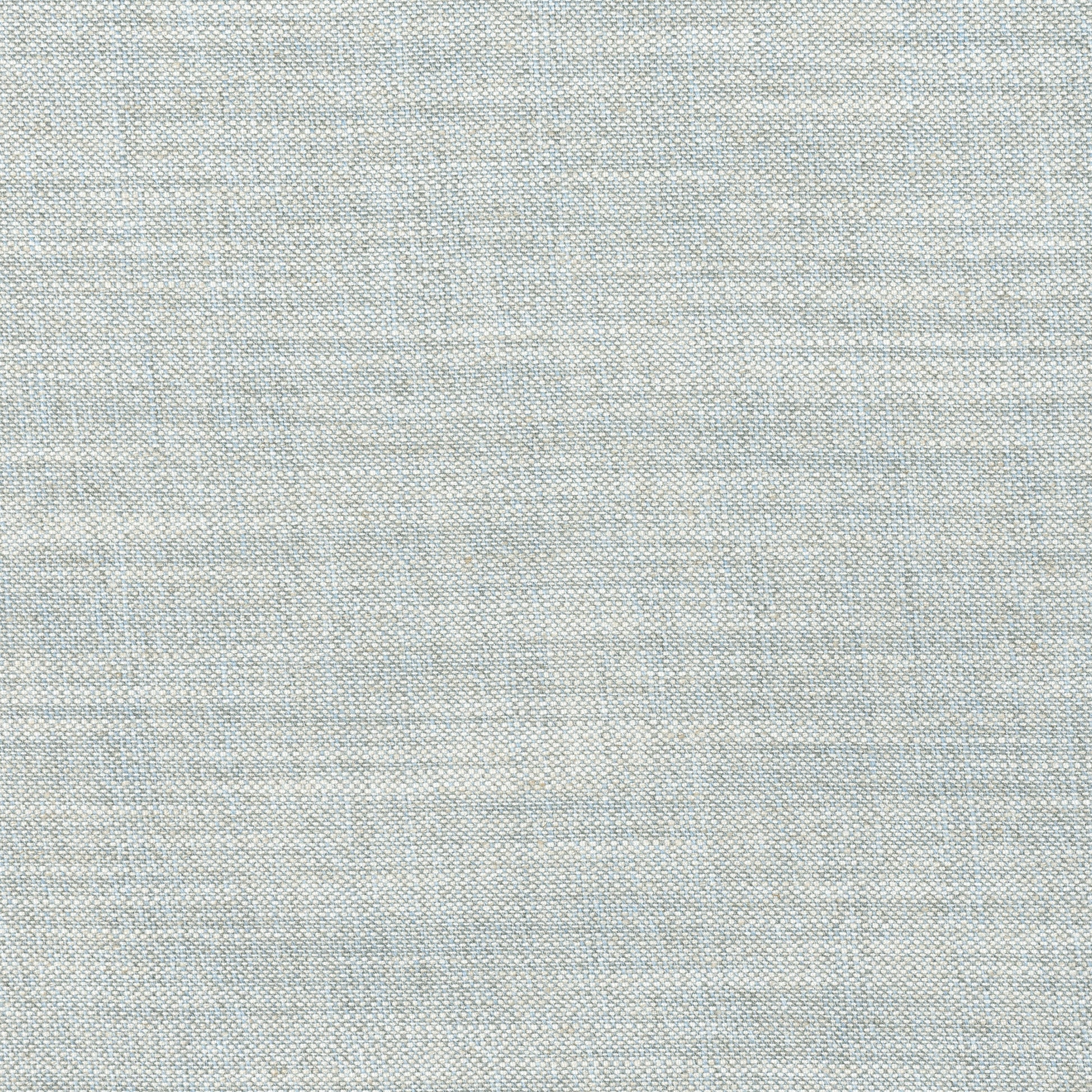 Purchase Thibaut Fabric Pattern# FWW7685 pattern name Terra Linen color Horizon