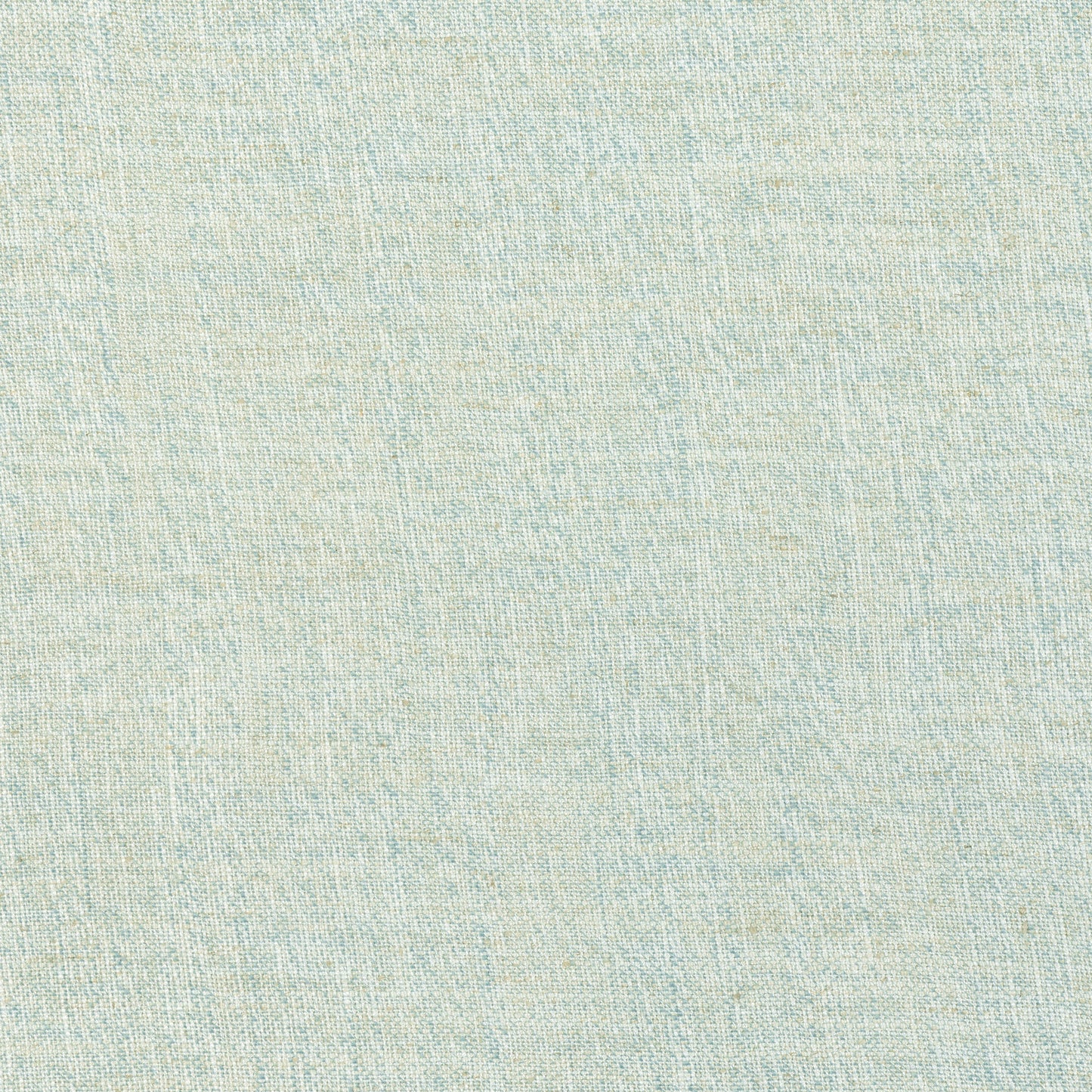 Purchase Thibaut Fabric Item# FWW7686 pattern name Terra Linen color Seafoam