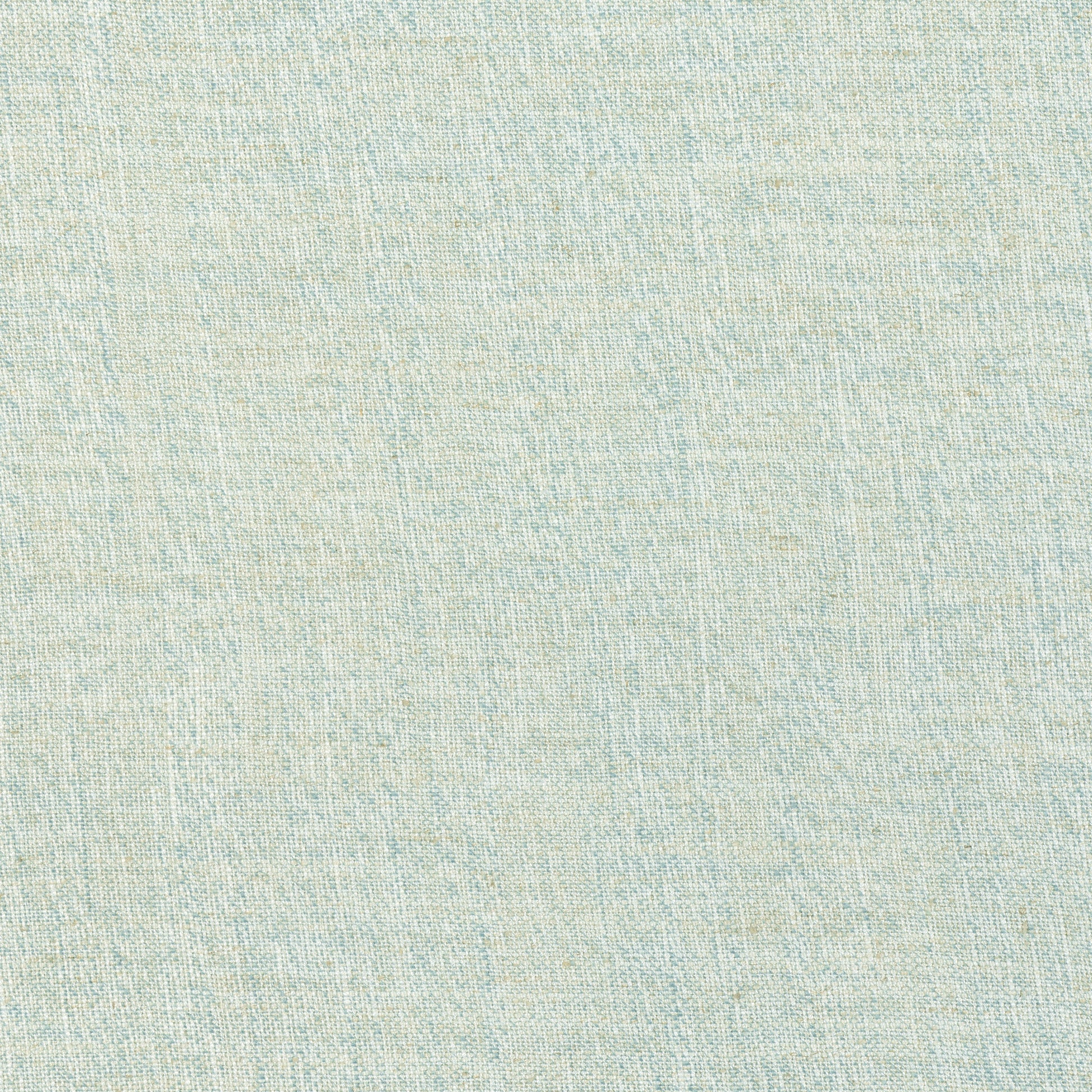 Purchase Thibaut Fabric Item# FWW7686 pattern name Terra Linen color Seafoam