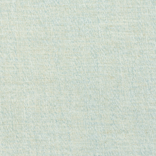 Purchase Thibaut Fabric Item# FWW7686 pattern name Terra Linen color Seafoam