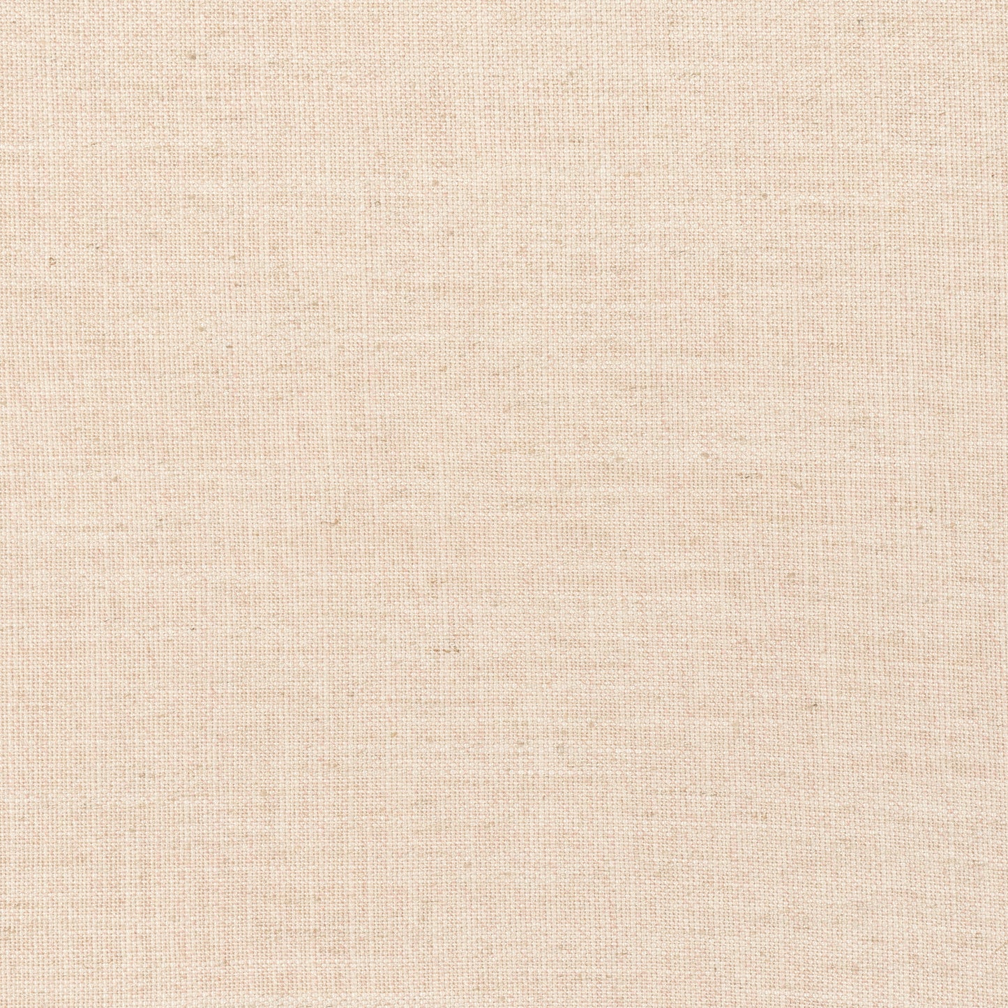 Purchase Thibaut Fabric Product FWW7687 pattern name Terra Linen color Blush