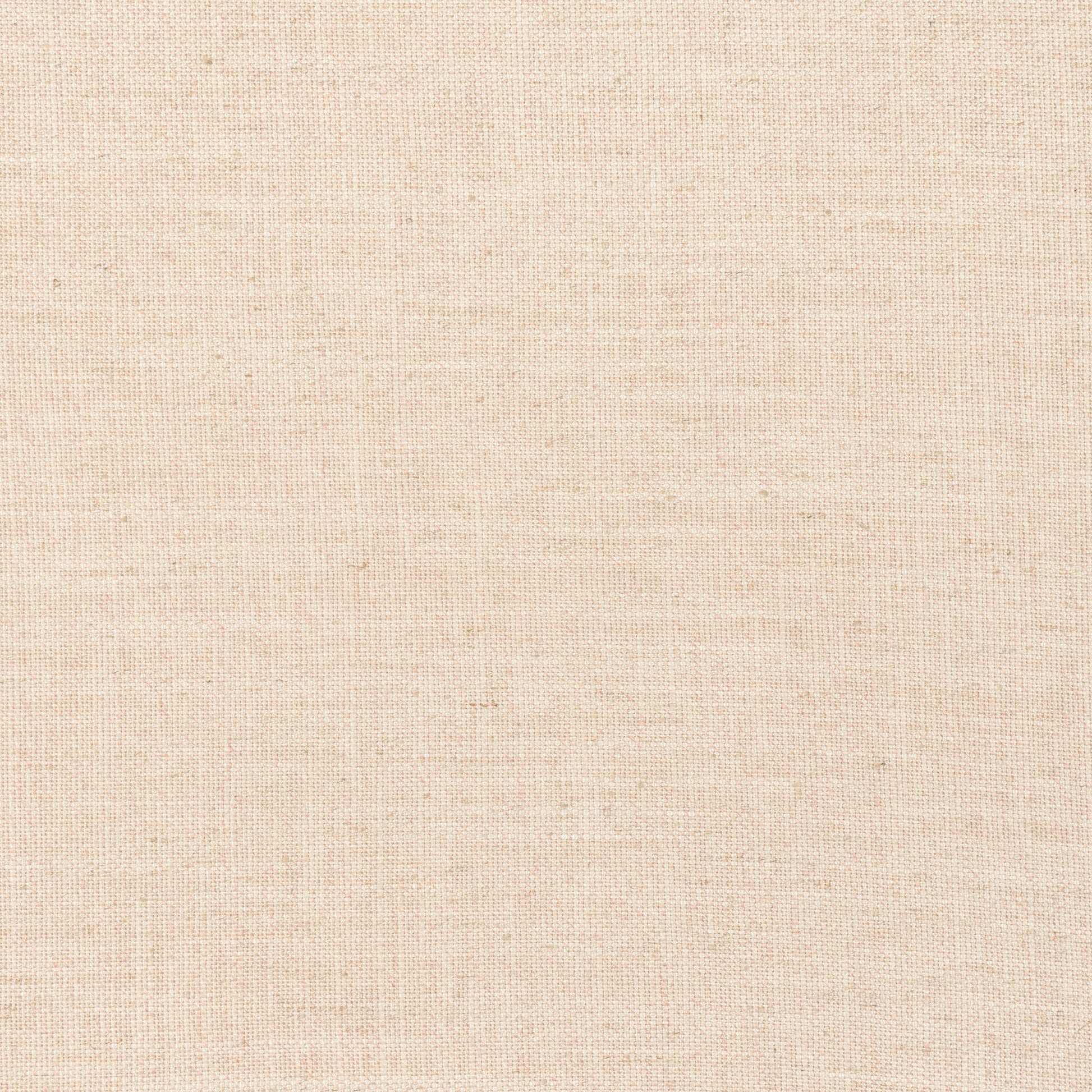 Purchase Thibaut Fabric Product FWW7687 pattern name Terra Linen color Blush