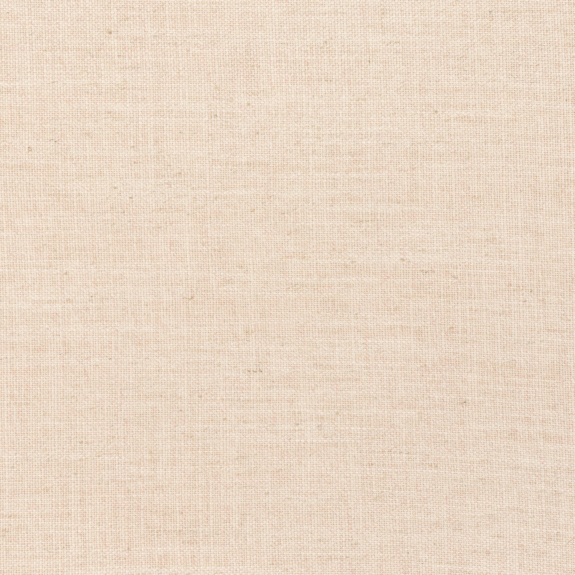 Purchase Thibaut Fabric Product FWW7687 pattern name Terra Linen color Blush
