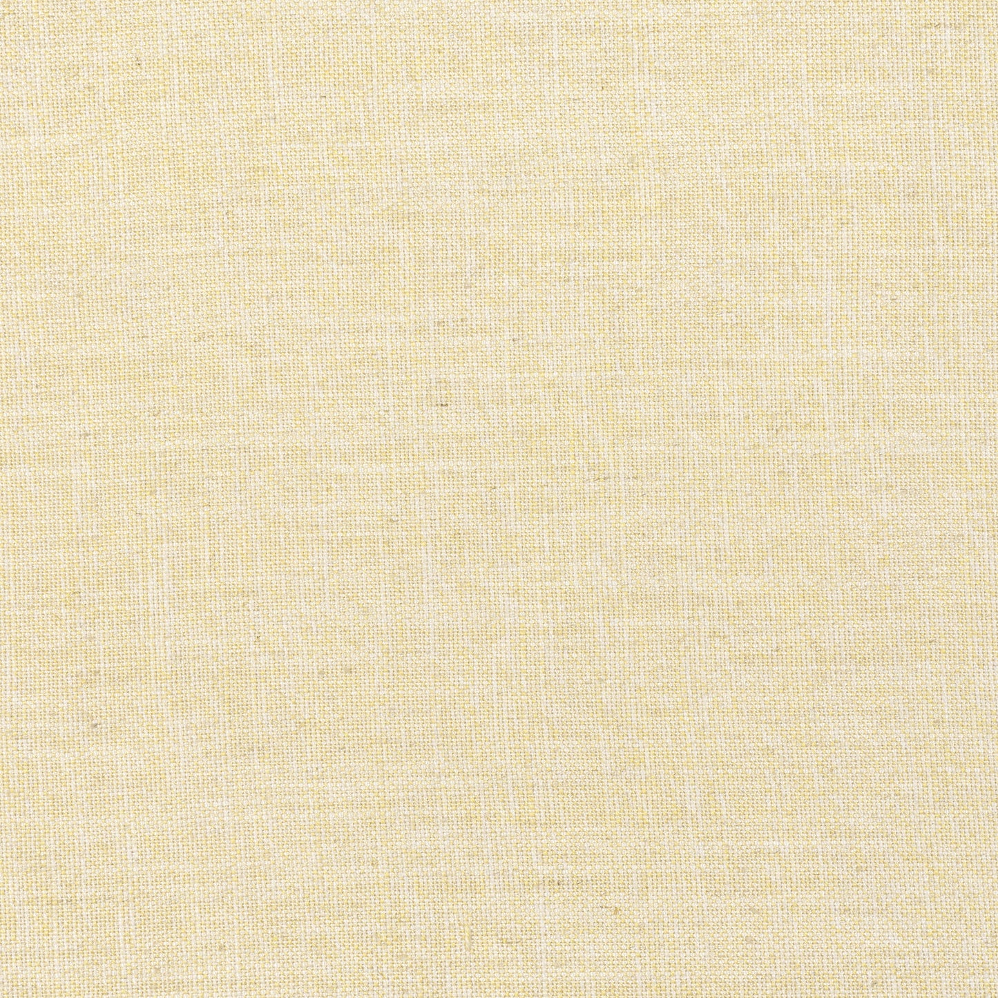 Purchase Thibaut Fabric Product# FWW7688 pattern name Terra Linen color Straw