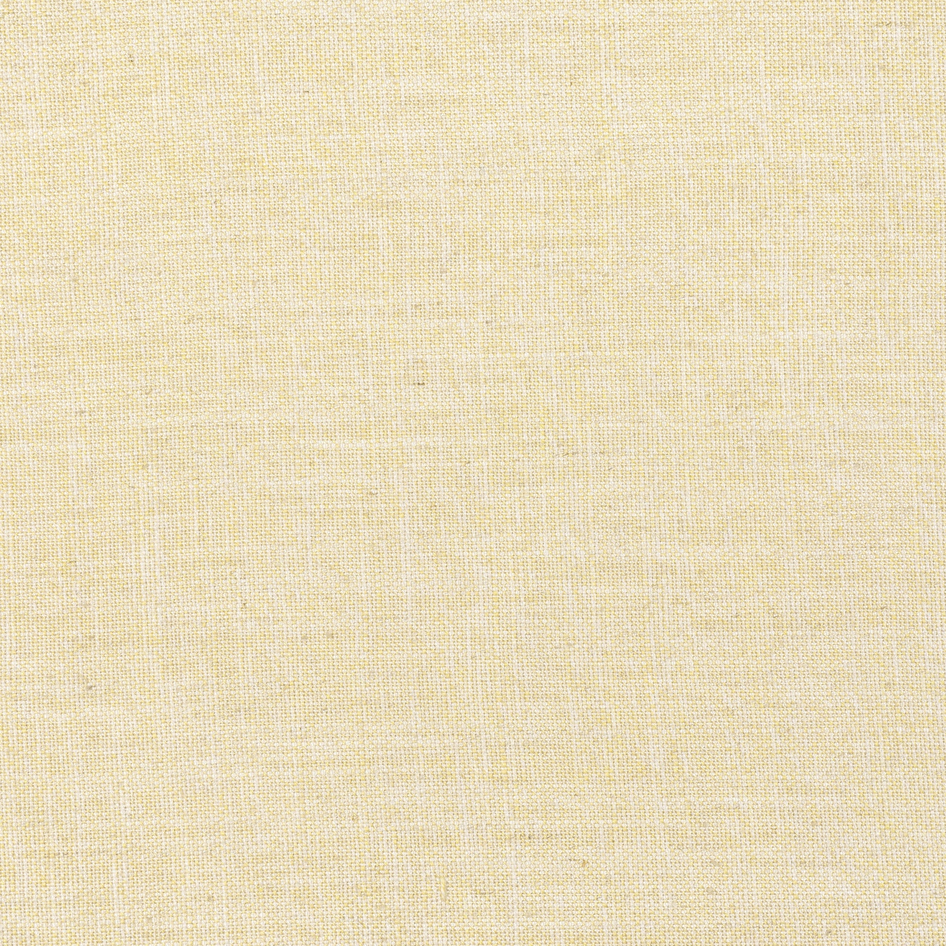 Purchase Thibaut Fabric Product# FWW7688 pattern name Terra Linen color Straw