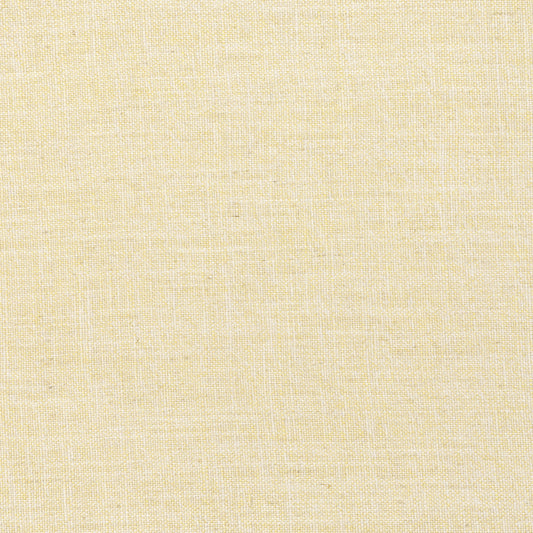 Purchase Thibaut Fabric Product# FWW7688 pattern name Terra Linen color Straw