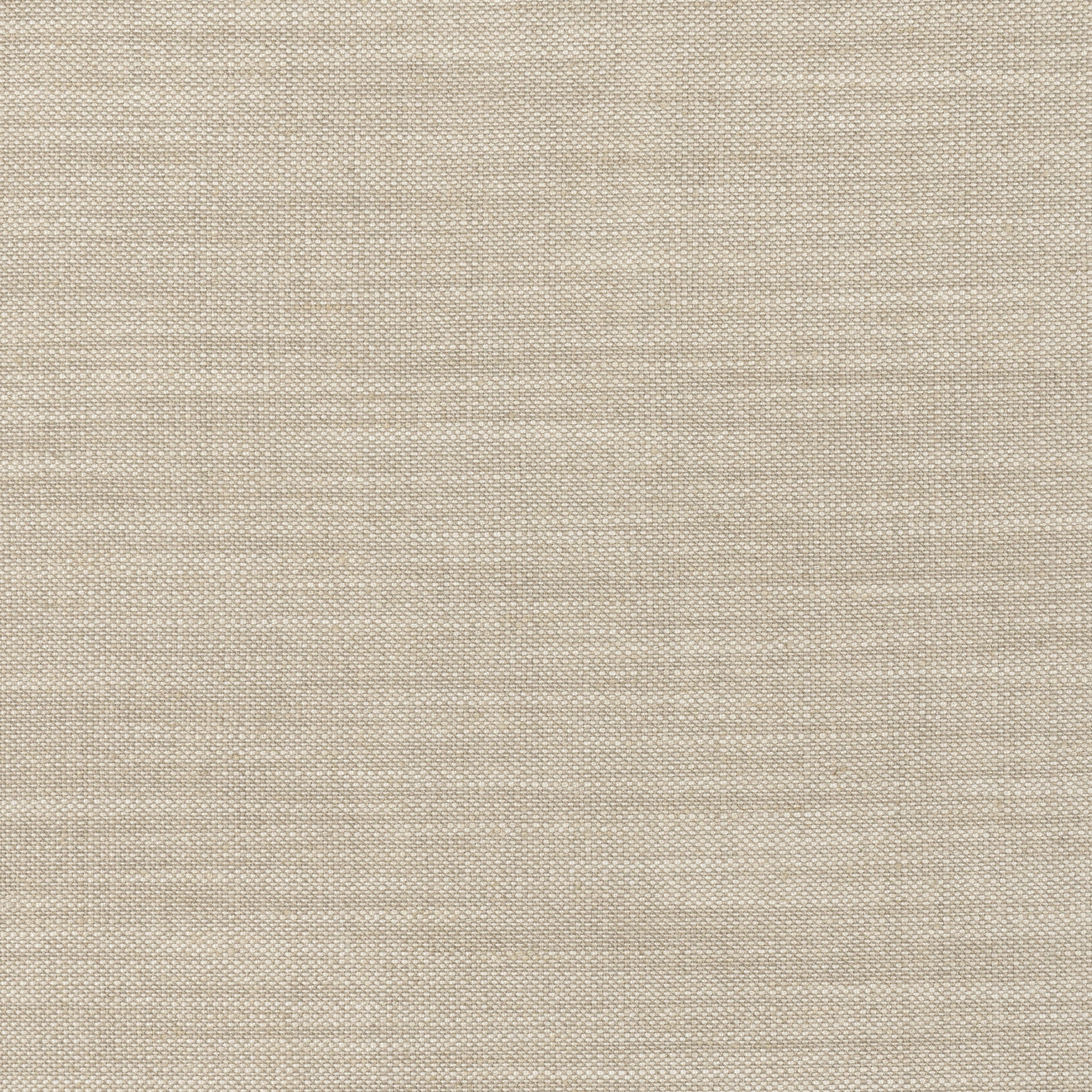 Purchase Thibaut Fabric Pattern number FWW7689 pattern name Terra Linen color Grey
