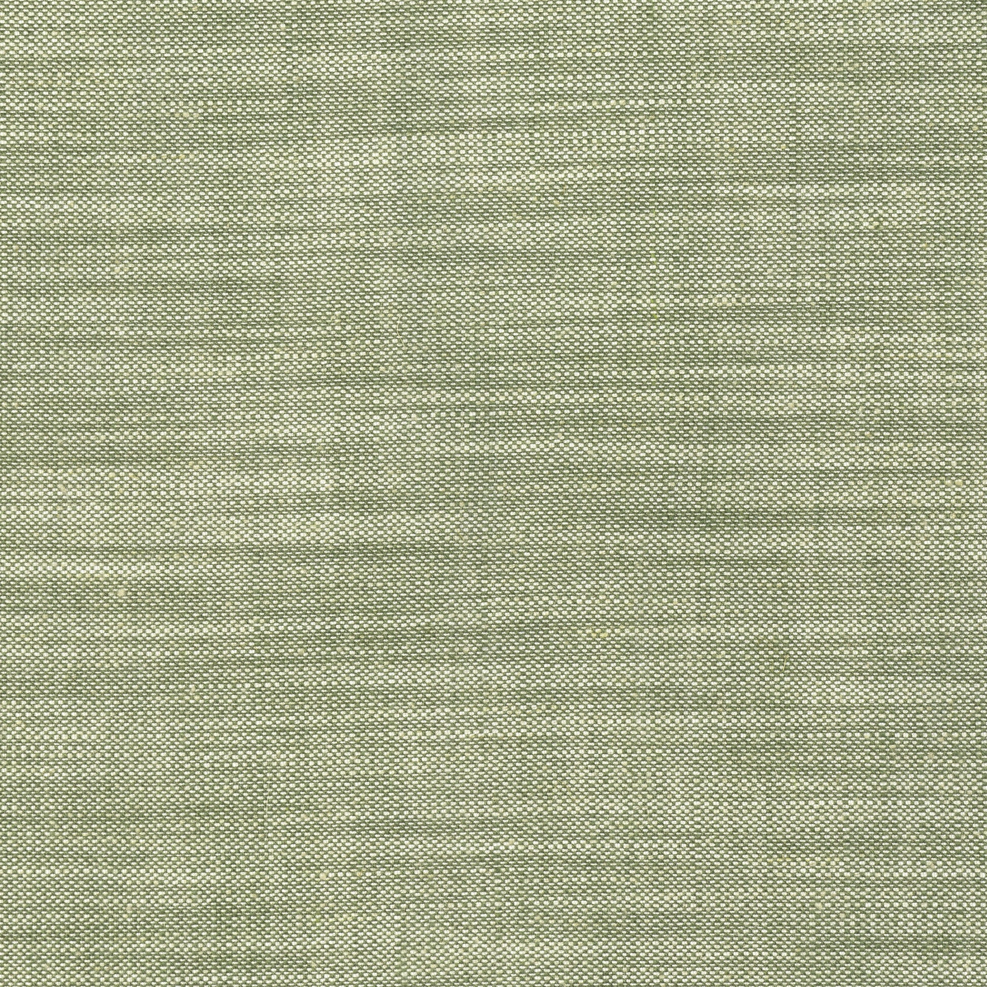 Purchase Thibaut Fabric SKU# FWW7690 pattern name Terra Linen color Olive