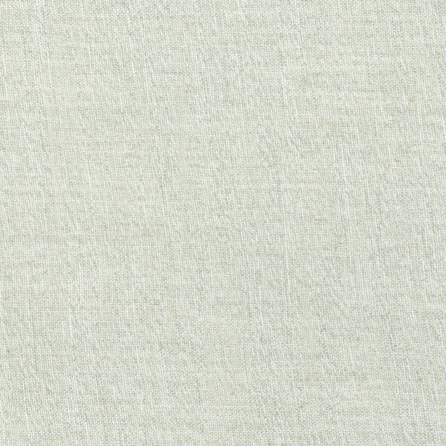 Purchase Thibaut Fabric Item FWW7691 pattern name Terra Linen color Sage