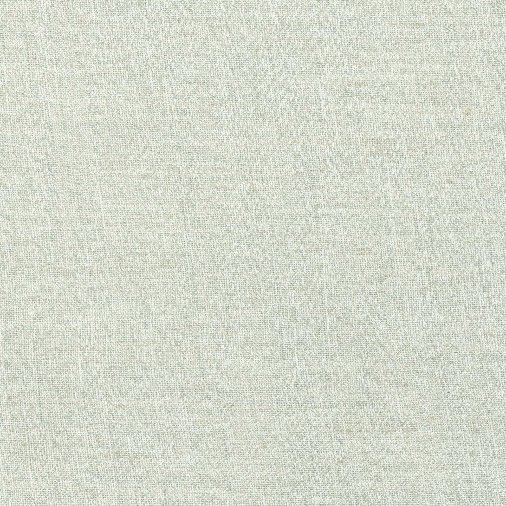 Purchase Thibaut Fabric Item FWW7691 pattern name Terra Linen color Sage