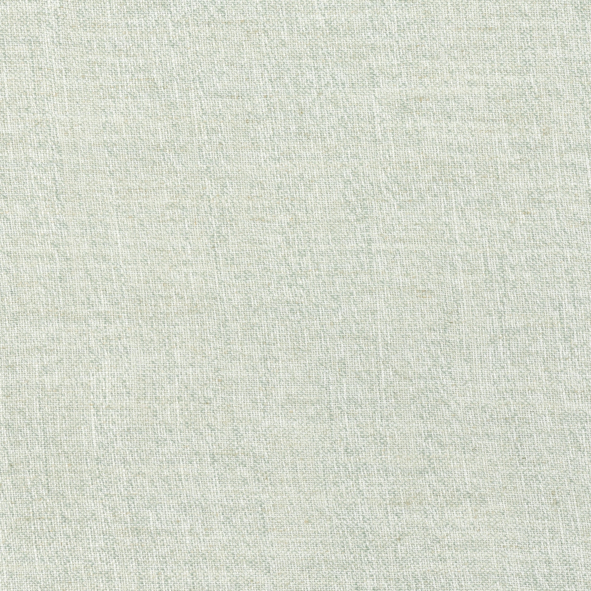 Purchase Thibaut Fabric Item FWW7691 pattern name Terra Linen color Sage