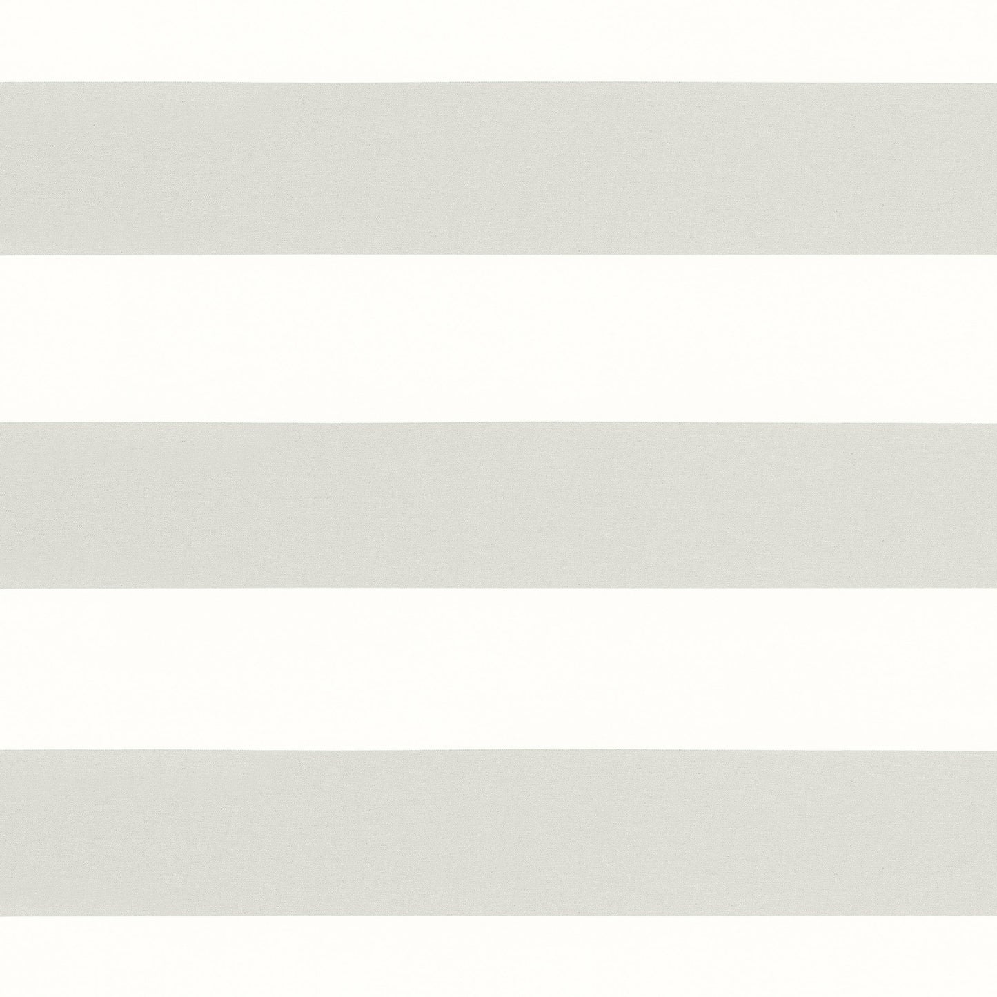 Save On Thibaut Fabric Product# Fww81720 Pattern Name Meridian From The Collection Locale Wide Width. 