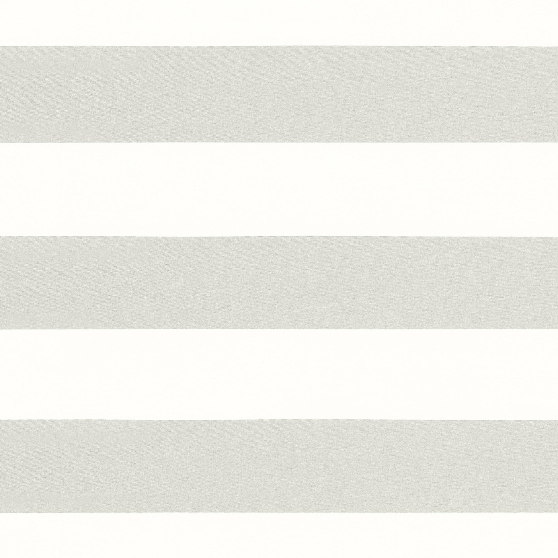 Save On Thibaut Fabric Product# Fww81720 Pattern Name Meridian From The Collection Locale Wide Width. 