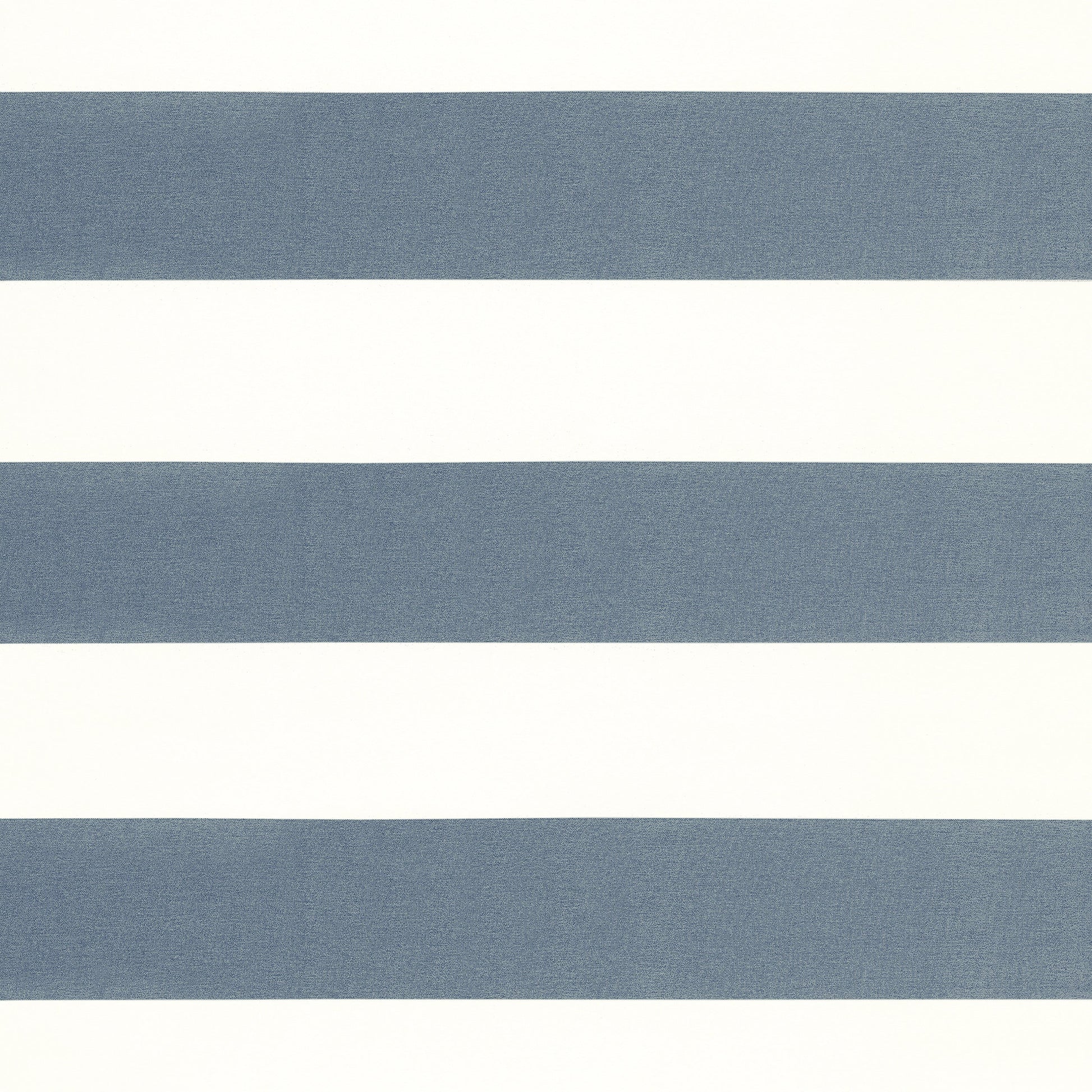 Order Thibaut Fabric Pattern Number Fww81721 Pattern Name Meridian From The Collection Locale Wide Width. 