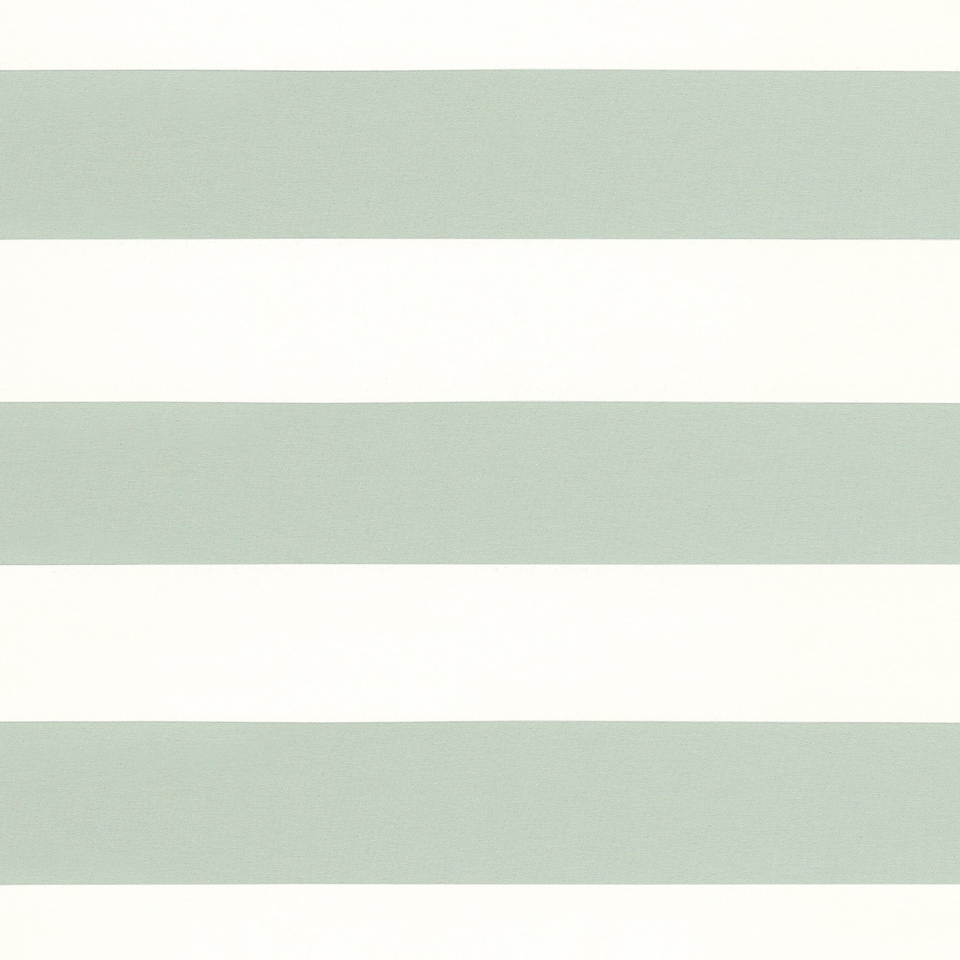 Looking For Thibaut Fabric Sku# Fww81722 Pattern Name Meridian From The Collection Locale Wide Width. 