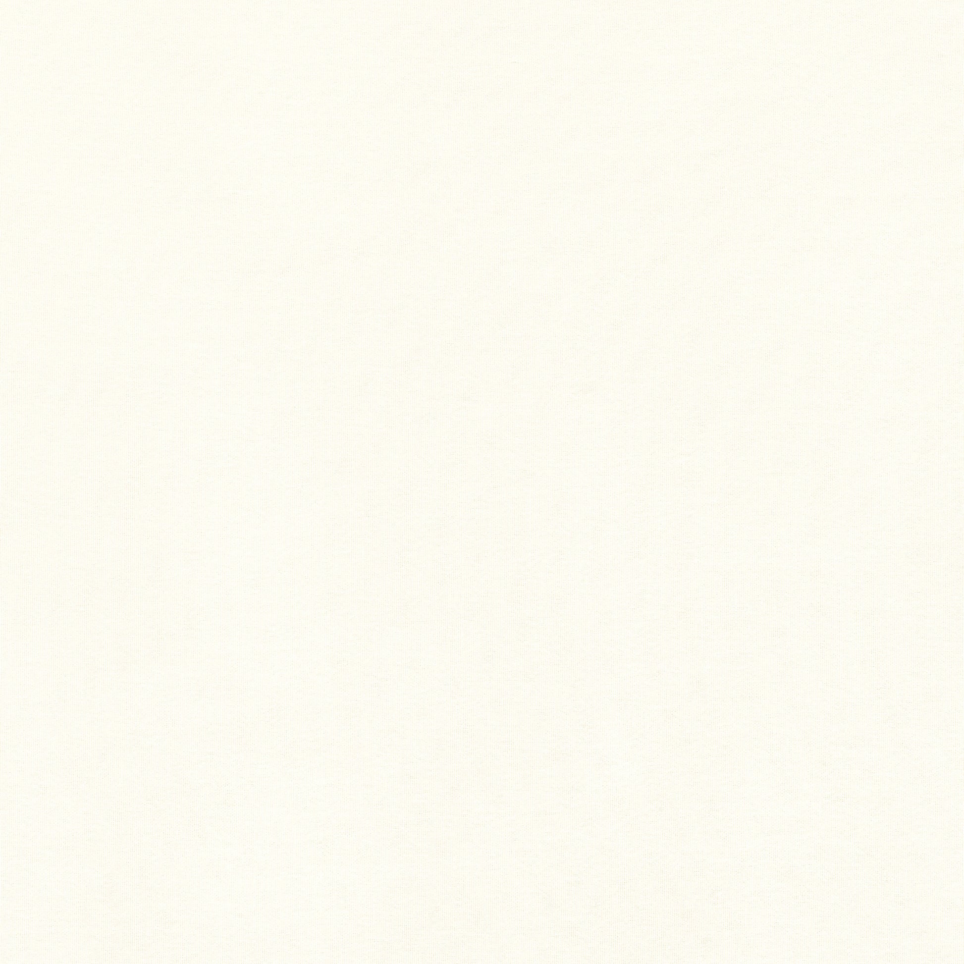 Select Thibaut Fabric Pattern Fww81723 Pattern Name Asher From The Collection Locale Wide Width. 