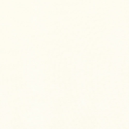 Select Thibaut Fabric Pattern Fww81723 Pattern Name Asher From The Collection Locale Wide Width. 