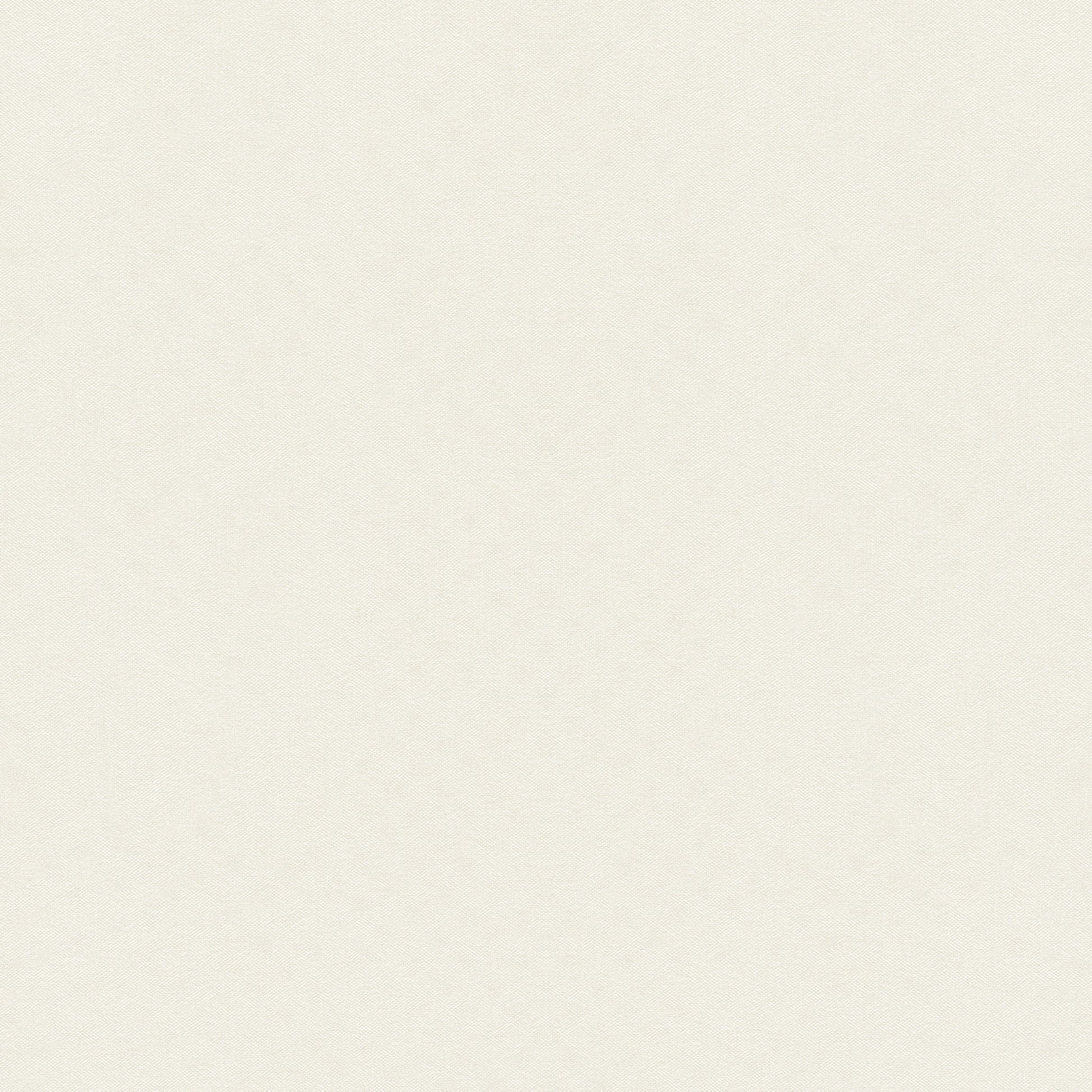 Shop Thibaut Fabric Sku Fww81724 Pattern Name Asher From The Collection Locale Wide Width. 