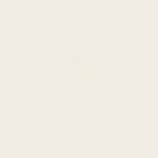 Shop Thibaut Fabric Sku Fww81724 Pattern Name Asher From The Collection Locale Wide Width. 