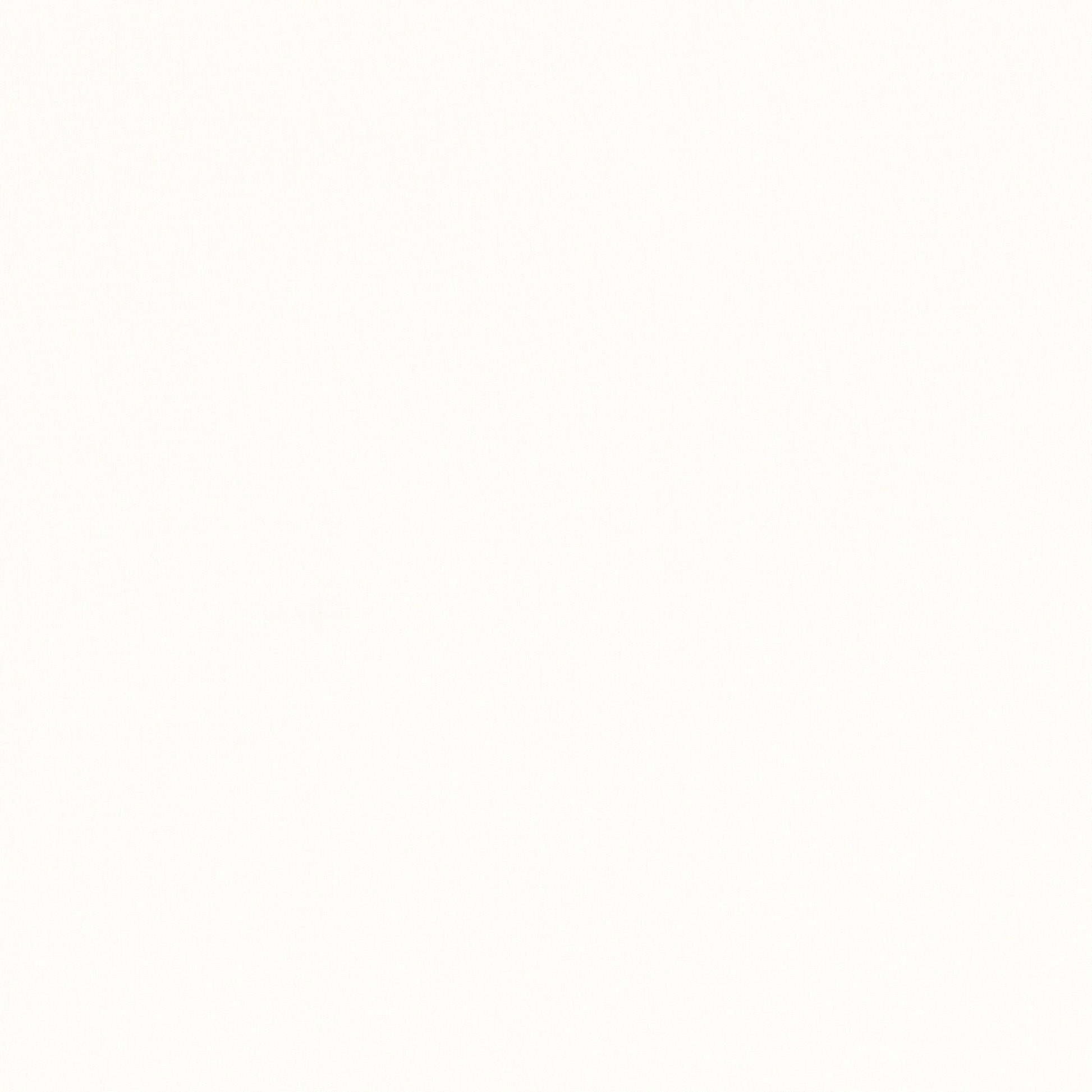 Order Thibaut Fabric Sku Fww81725 Pattern Name Joliette From The Collection Locale Wide Width. 