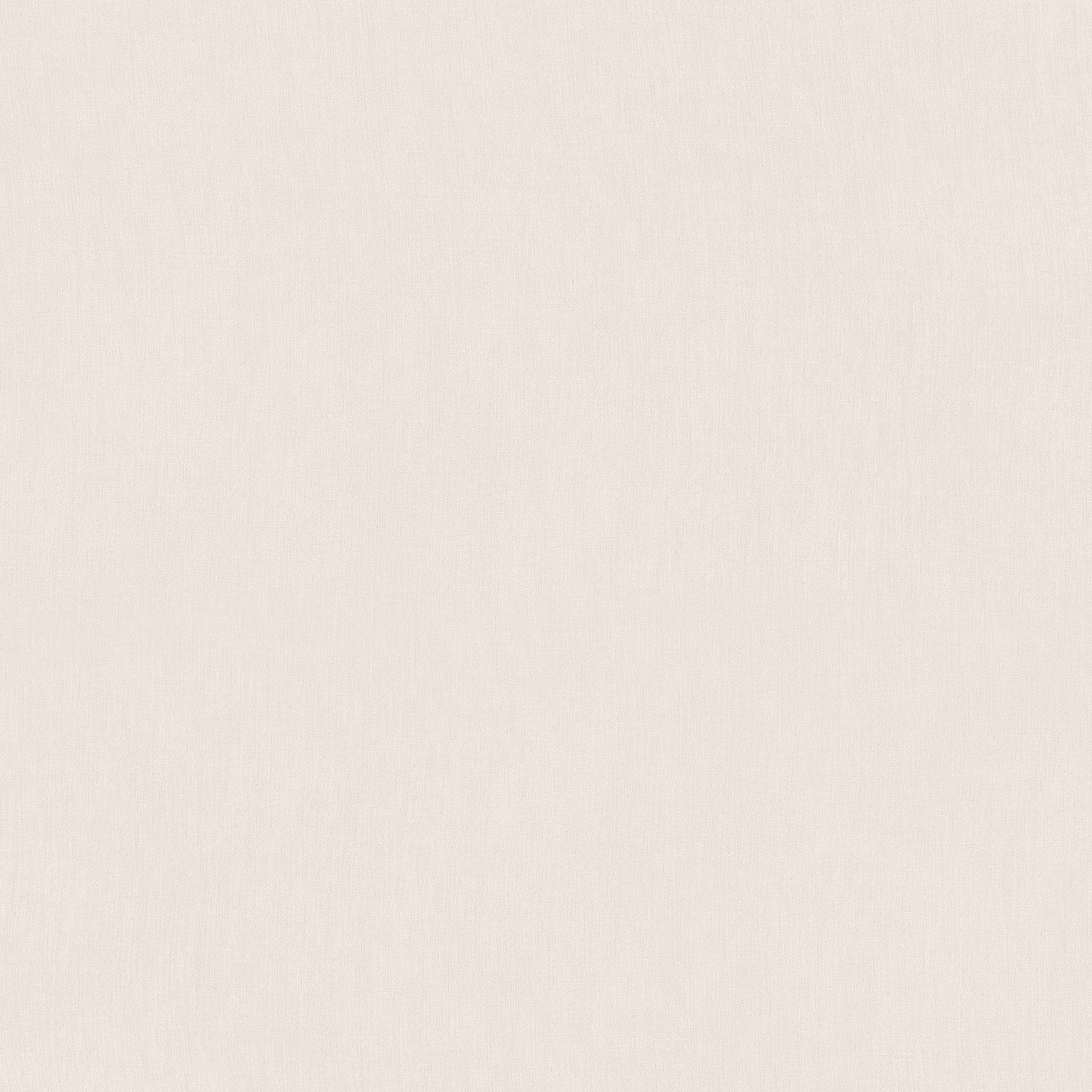 Looking For Thibaut Fabric Pattern# Fww81726 Pattern Name Joliette From The Collection Locale Wide Width. 