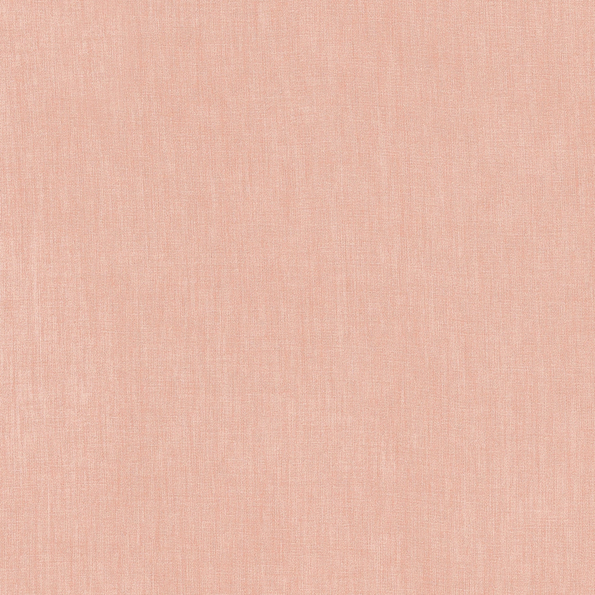 Find Thibaut Fabric Item# Fww81727 Pattern Name Joliette From The Collection Locale Wide Width. 