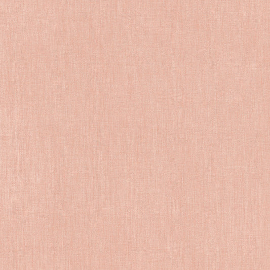 Find Thibaut Fabric Item# Fww81727 Pattern Name Joliette From The Collection Locale Wide Width. 