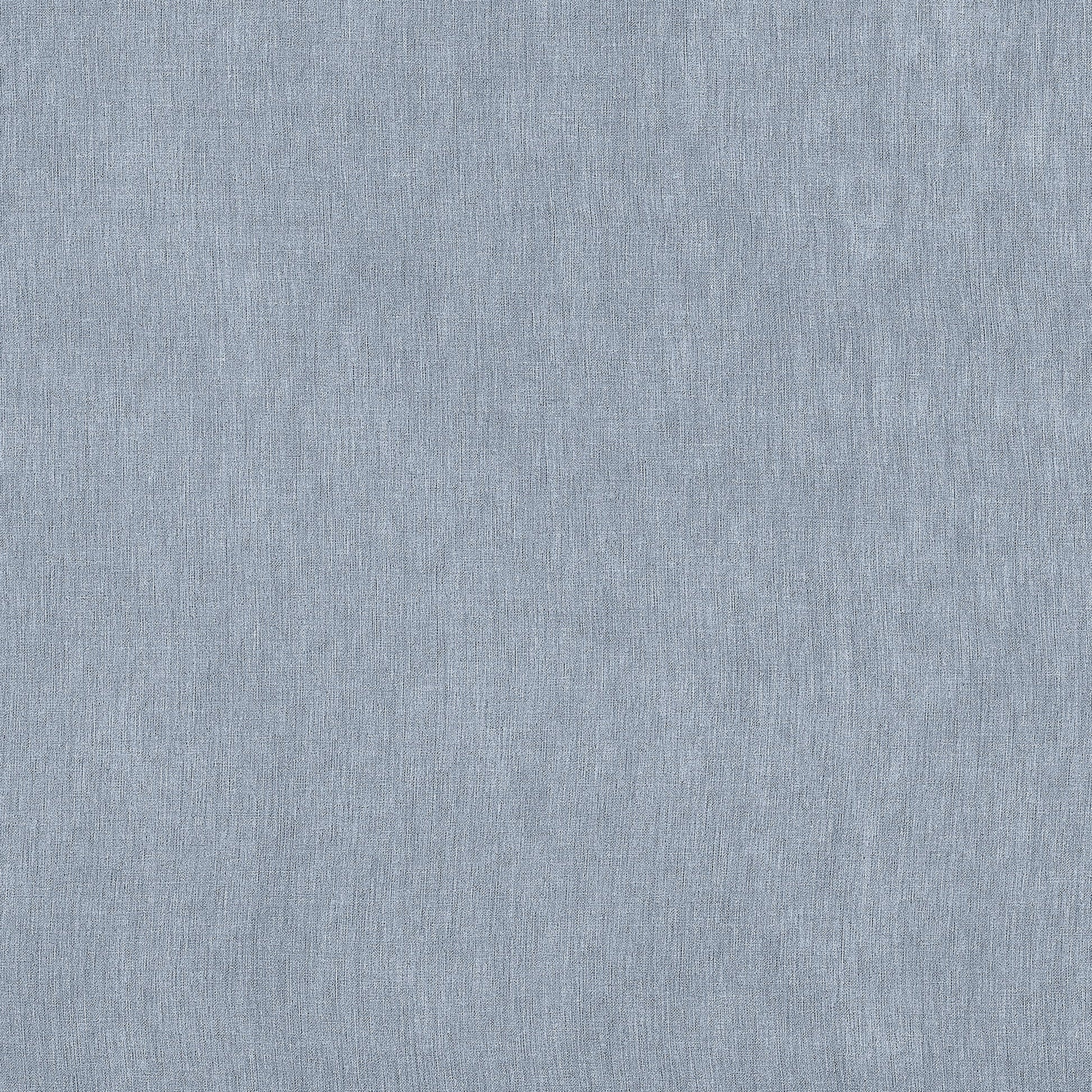 Save On Thibaut Fabric Pattern Fww81728 Pattern Name Joliette From The Collection Locale Wide Width. 