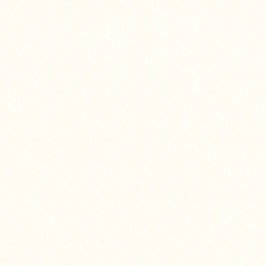 Save On Thibaut Fabric Sku# Fww81729 Pattern Name Daphne From The Collection Locale Wide Width. 