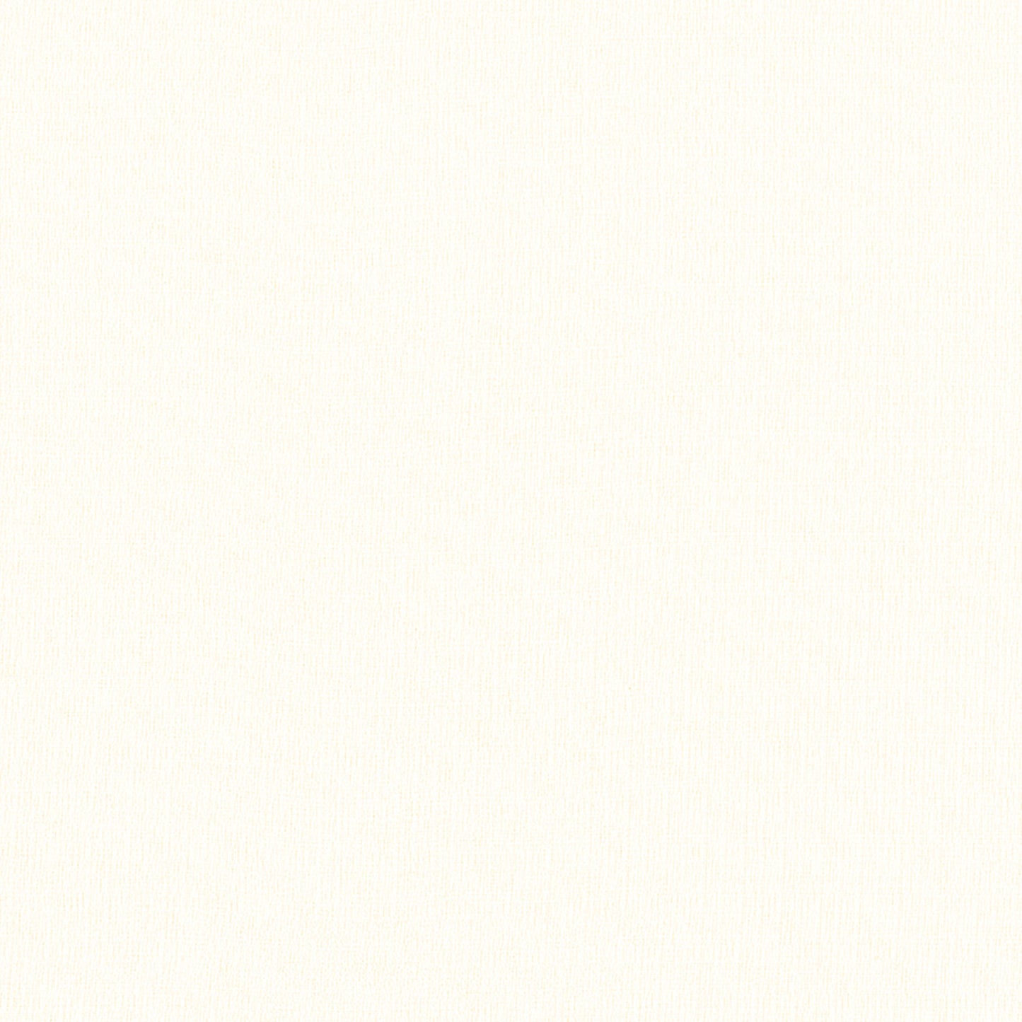 Save On Thibaut Fabric Sku# Fww81729 Pattern Name Daphne From The Collection Locale Wide Width. 