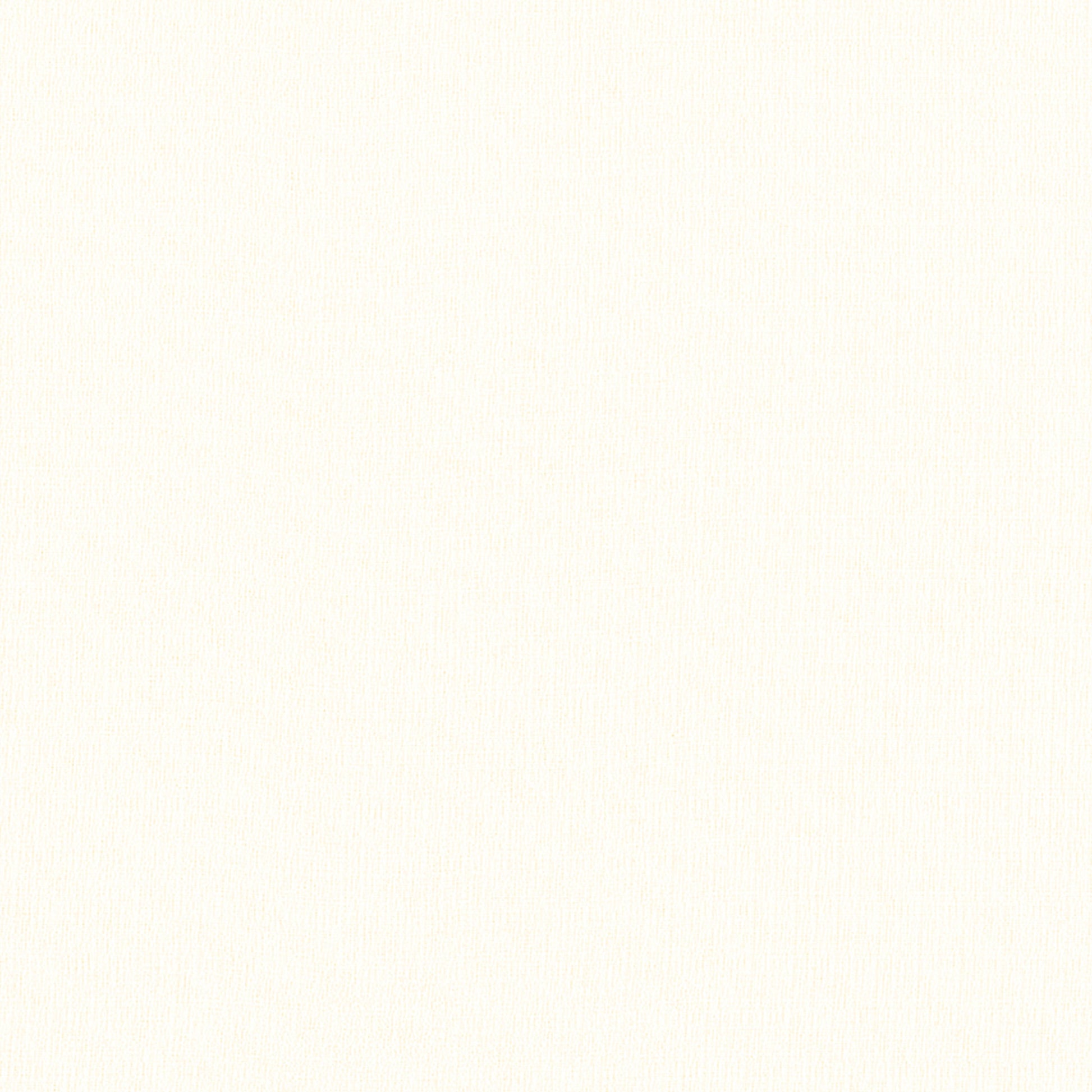 Save On Thibaut Fabric Sku# Fww81729 Pattern Name Daphne From The Collection Locale Wide Width. 
