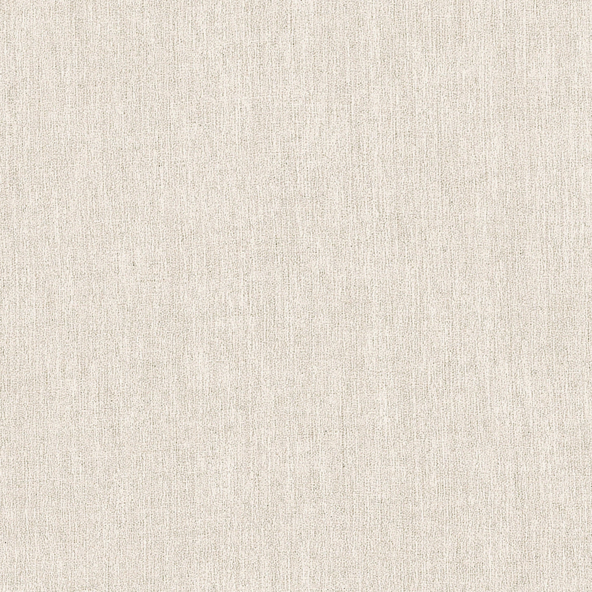 Looking For Thibaut Fabric Pattern Fww81730 Pattern Name Daphne From The Collection Locale Wide Width. 