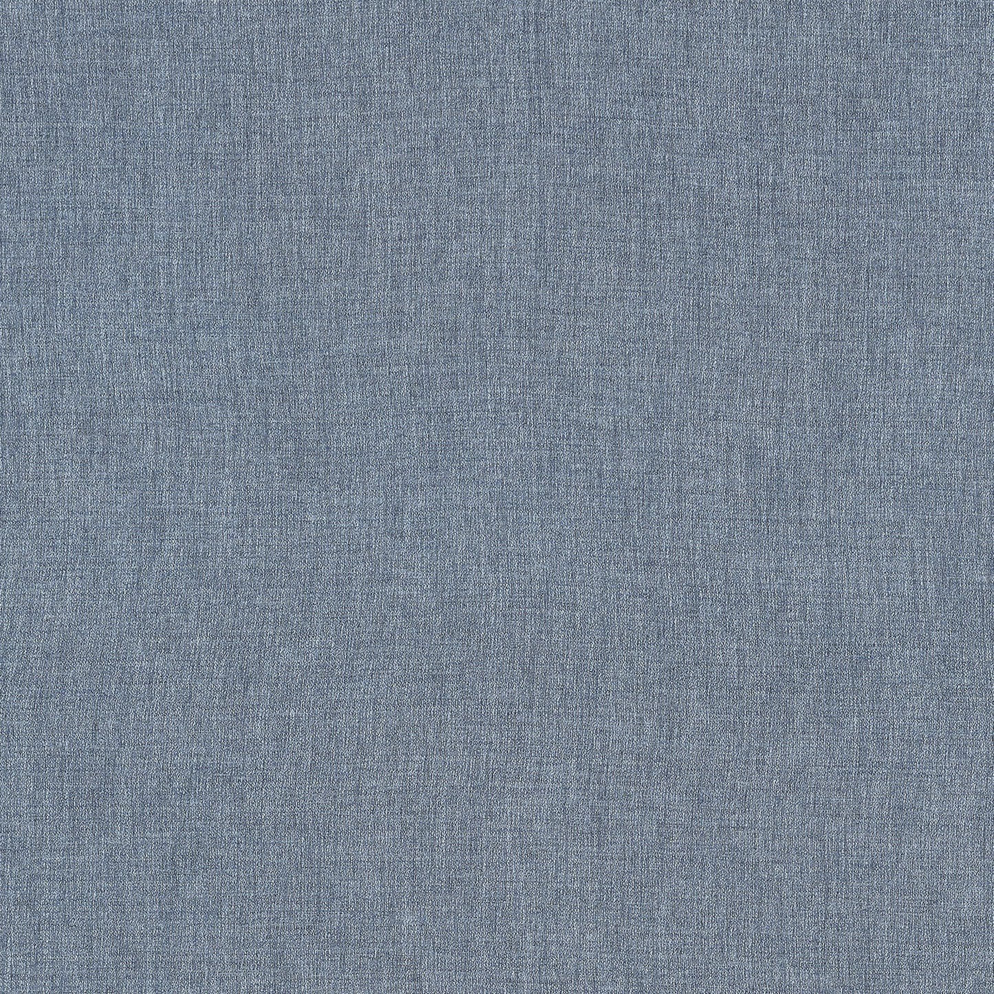Order Thibaut Fabric Item Fww81732 Pattern Name Daphne From The Collection Locale Wide Width. 
