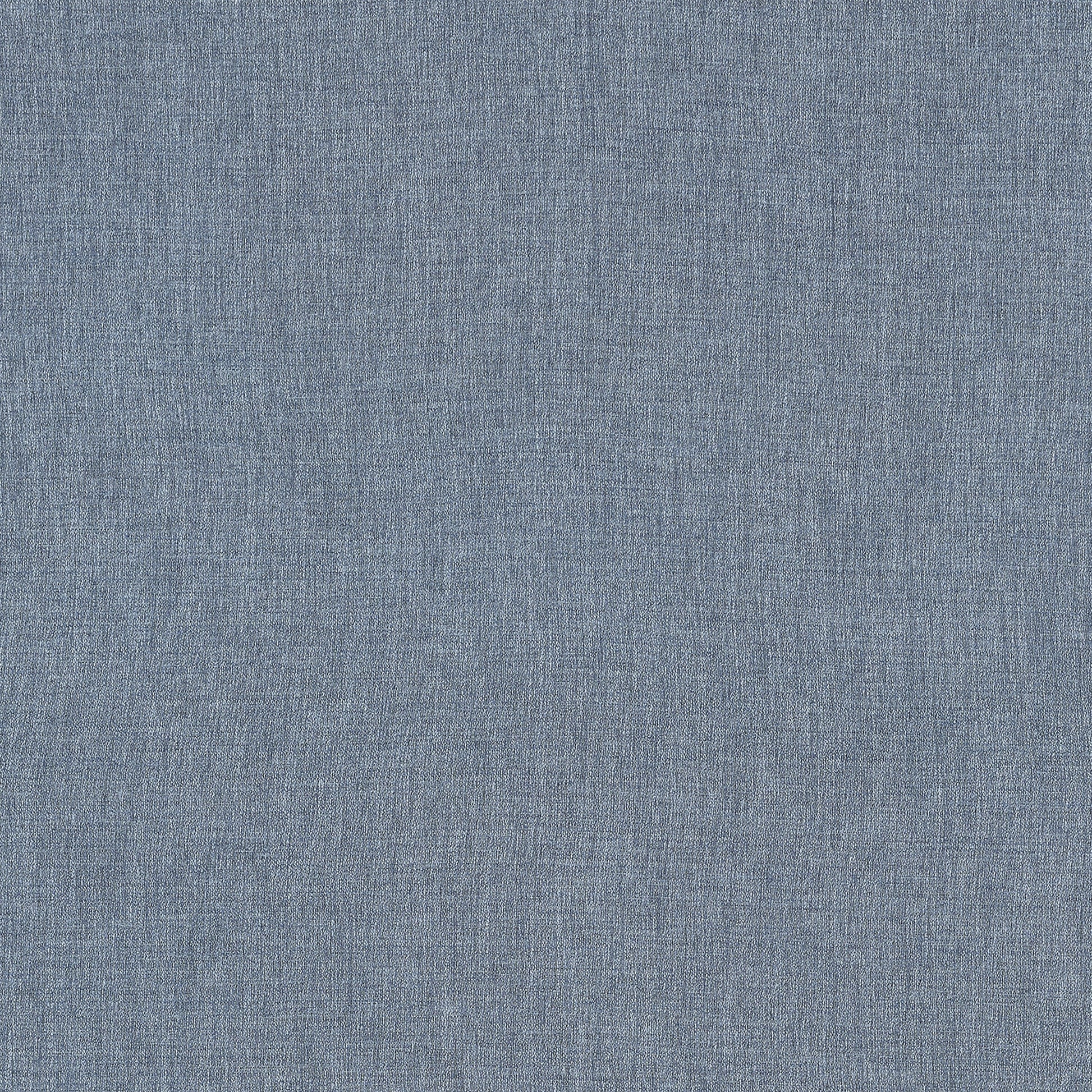 Order Thibaut Fabric Item Fww81732 Pattern Name Daphne From The Collection Locale Wide Width. 