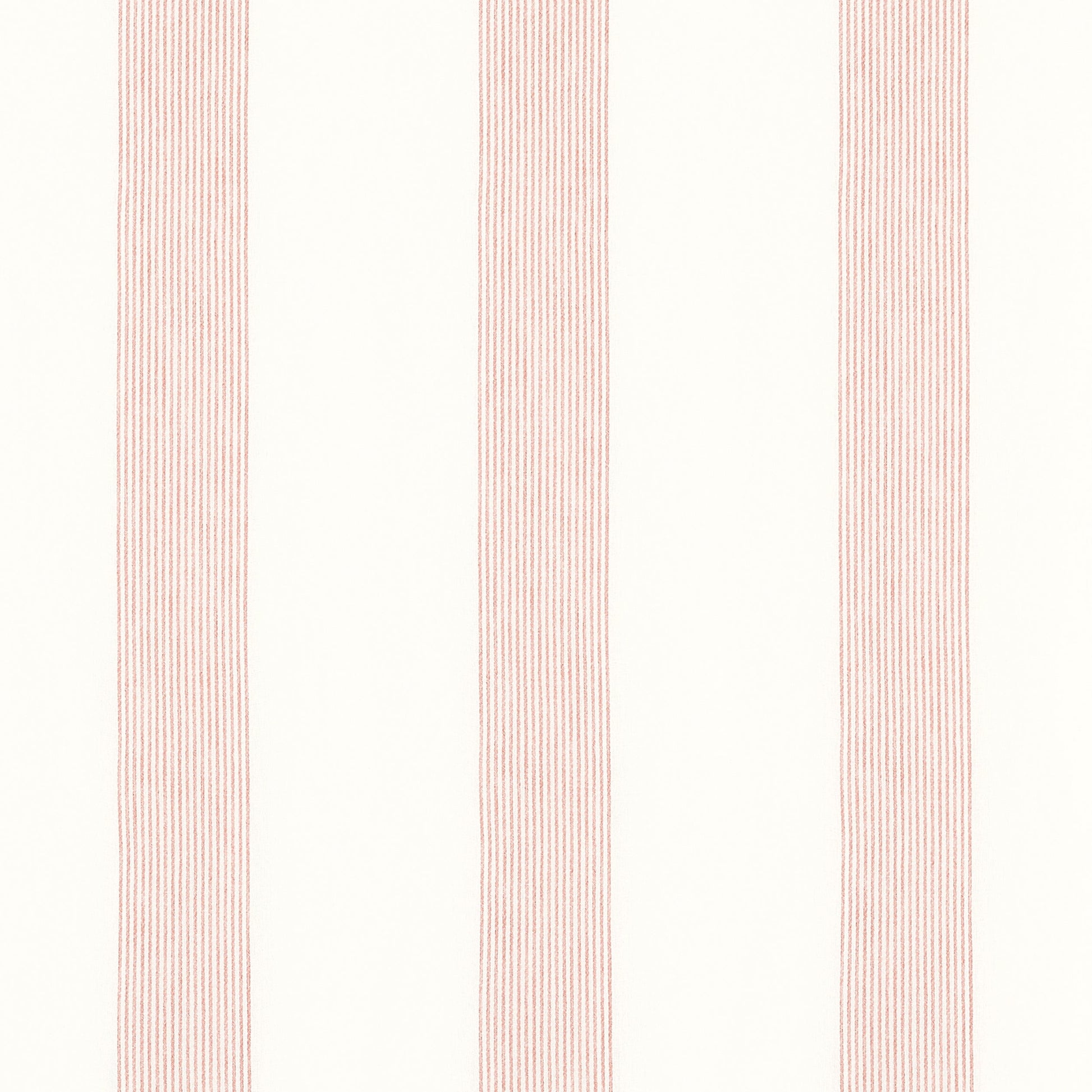 Acquire Thibaut Fabric Pattern Fww81733 Pattern Name Sabine Stripe From The Collection Locale Wide Width. 