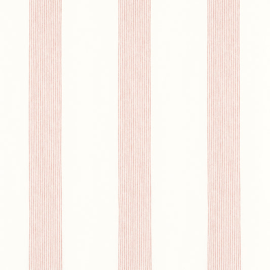 Acquire Thibaut Fabric Pattern Fww81733 Pattern Name Sabine Stripe From The Collection Locale Wide Width. 