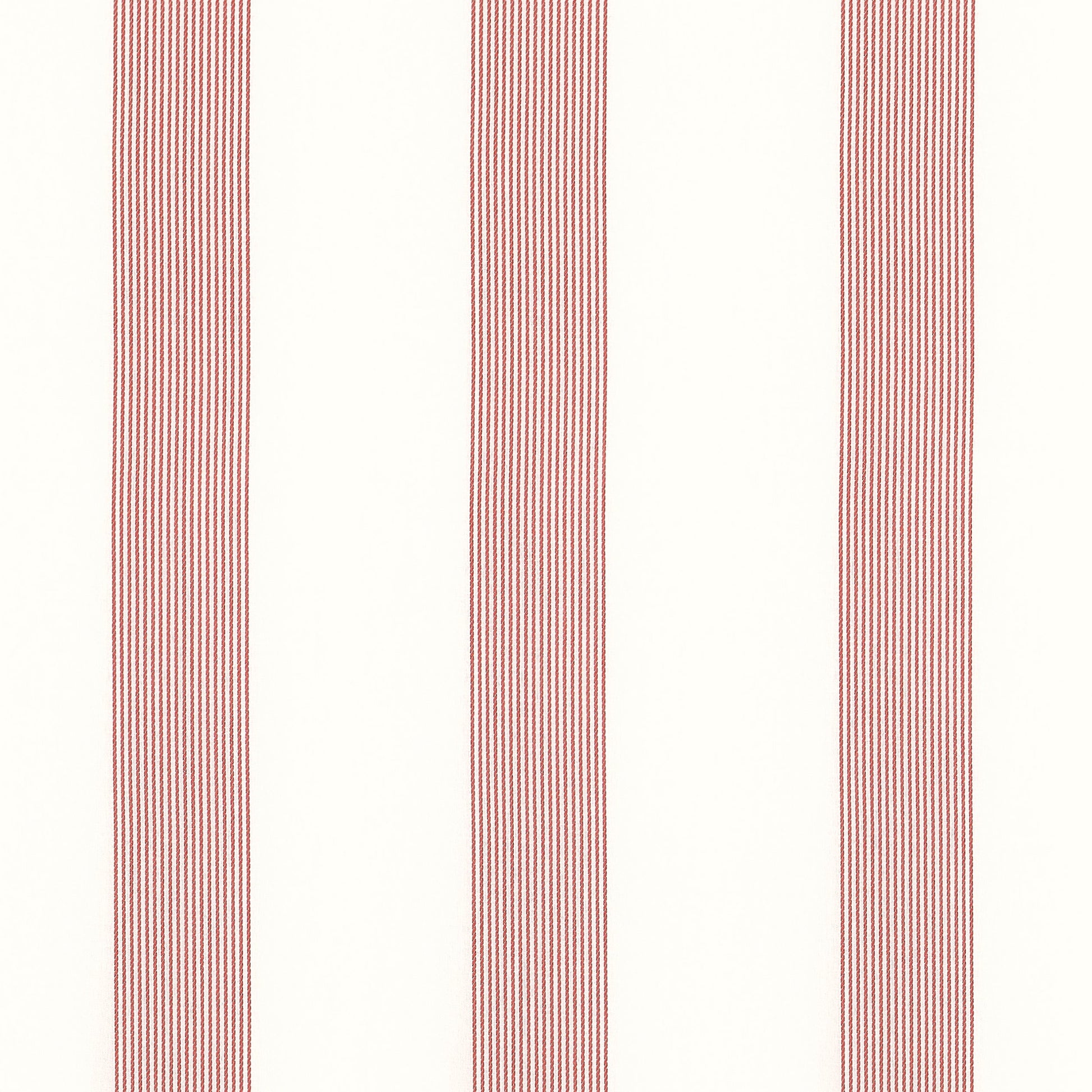 Order Thibaut Fabric Pattern# Fww81734 Pattern Name Sabine Stripe From The Collection Locale Wide Width. 
