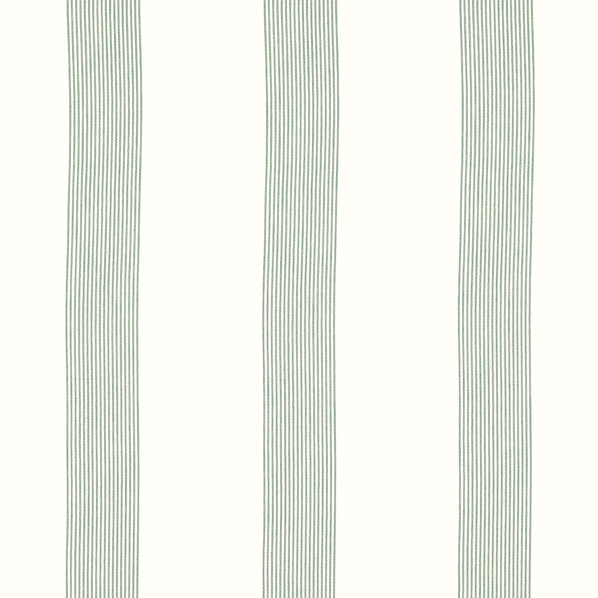 Looking For Thibaut Fabric Item# Fww81735 Pattern Name Sabine Stripe From The Collection Locale Wide Width. 