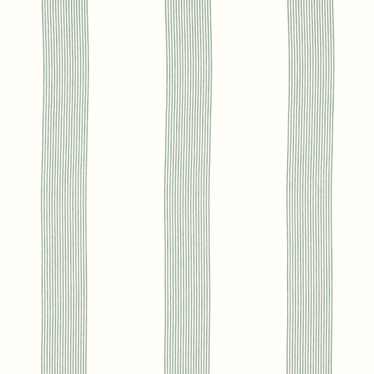 Looking For Thibaut Fabric Item# Fww81735 Pattern Name Sabine Stripe From The Collection Locale Wide Width. 