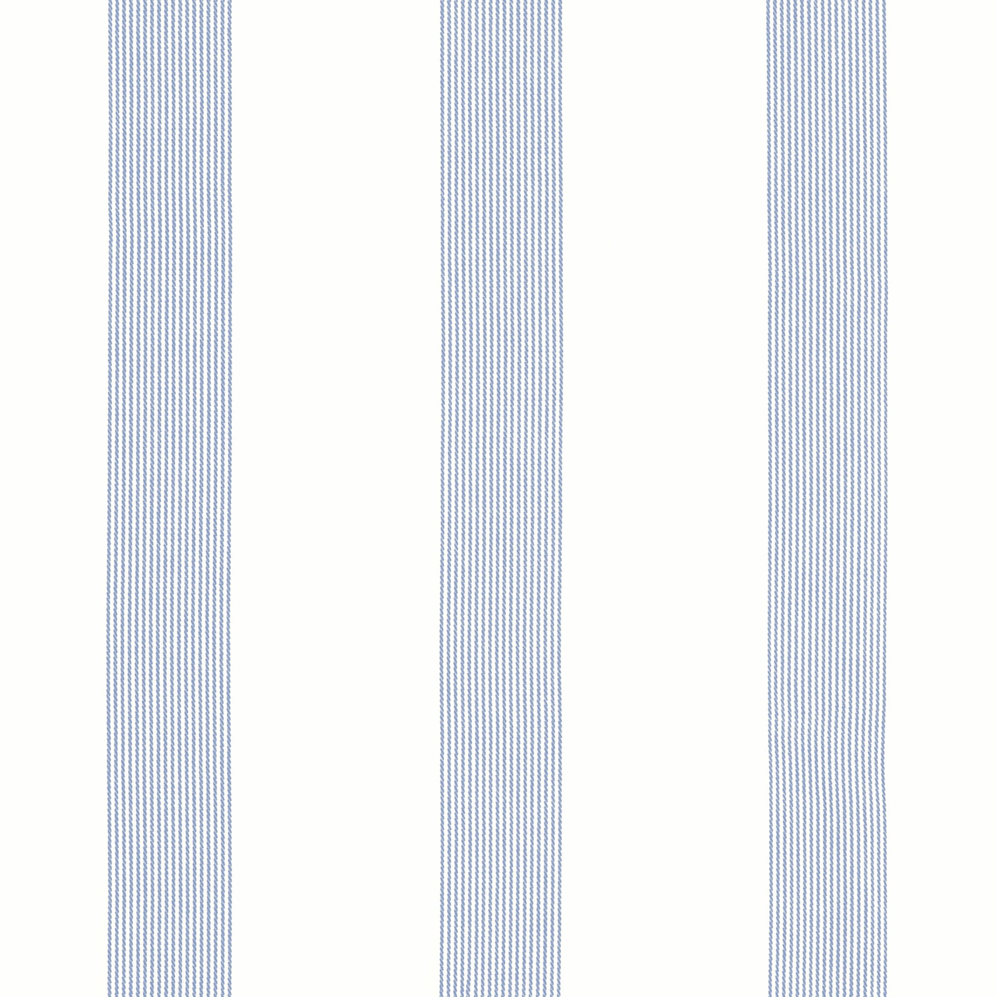 Save On Thibaut Fabric Sku Fww81736 Pattern Name Sabine Stripe From The Collection Locale Wide Width. 