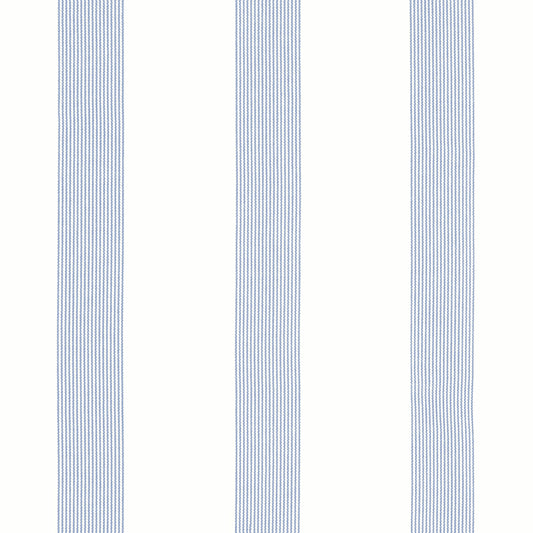 Save On Thibaut Fabric Sku Fww81736 Pattern Name Sabine Stripe From The Collection Locale Wide Width. 