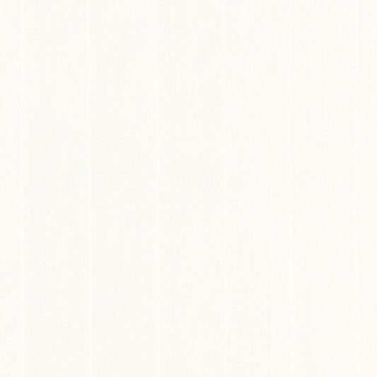 Shop Thibaut Fabric Product# Fww81737 Pattern Name Crestline From The Collection Locale Wide Width. 