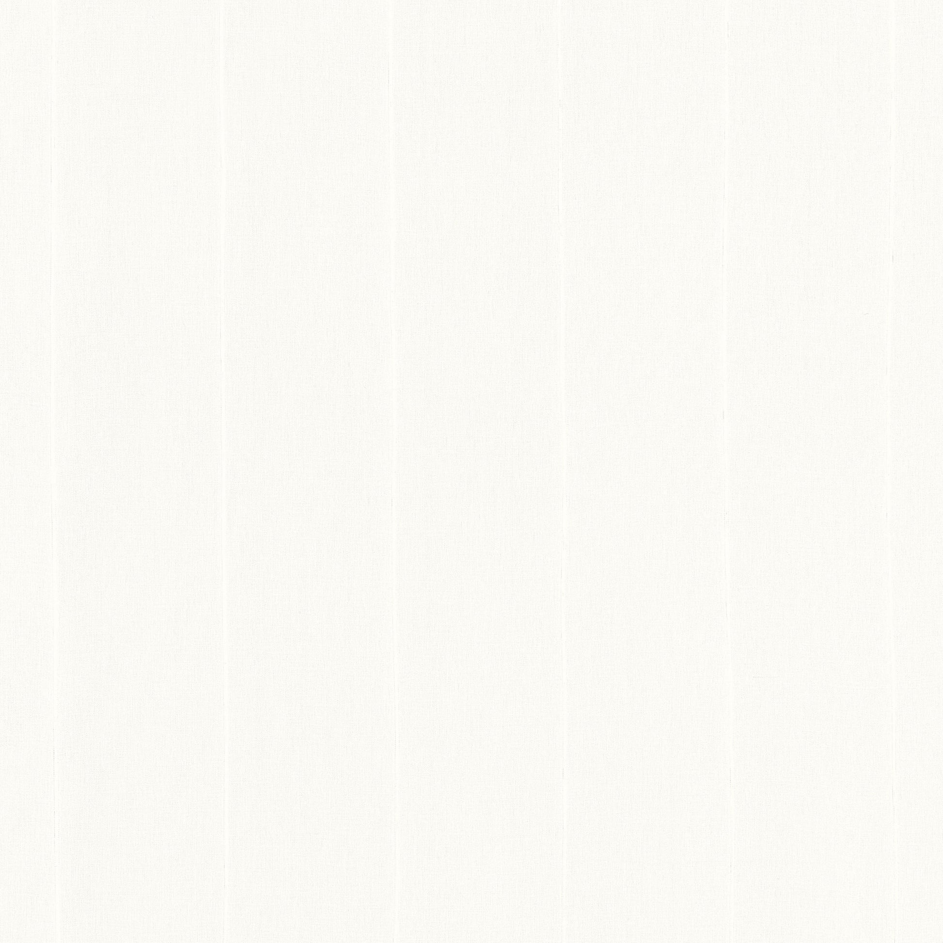 Shop Thibaut Fabric Product# Fww81737 Pattern Name Crestline From The Collection Locale Wide Width. 