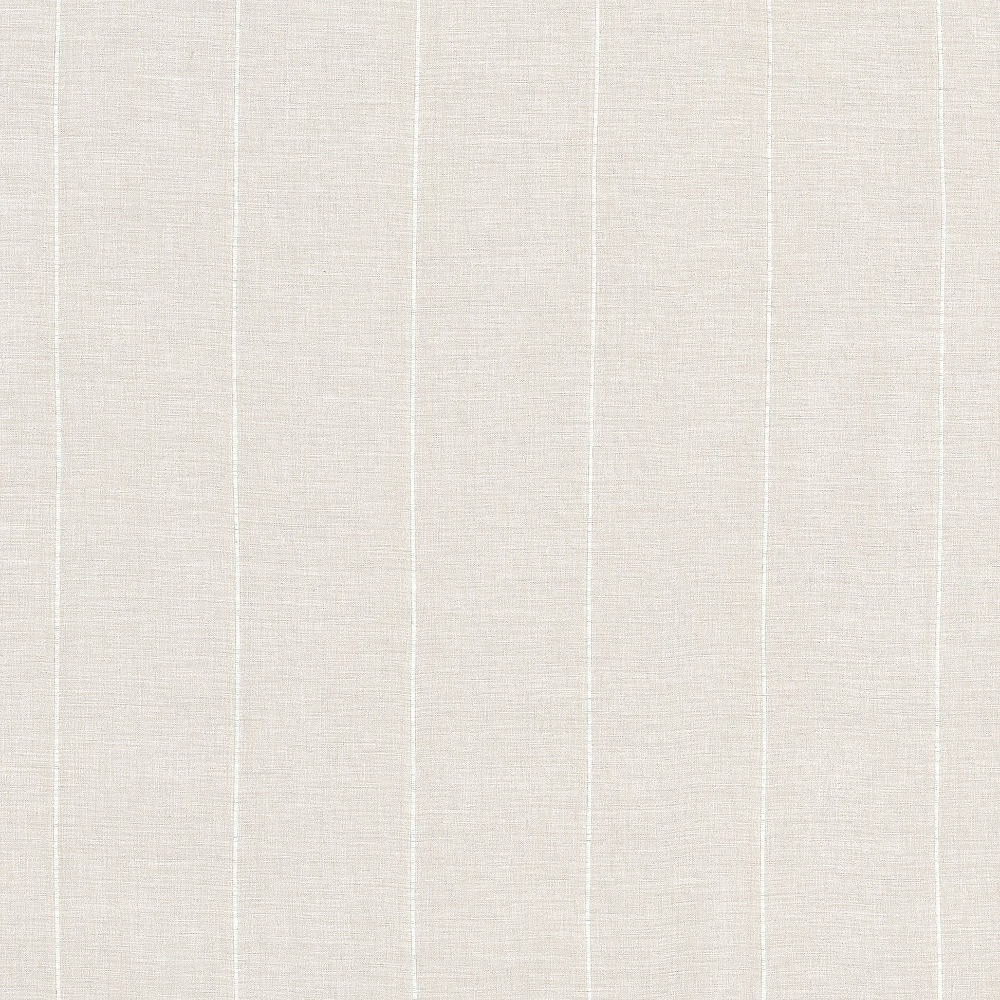 View Thibaut Fabric Pattern# Fww81738 Pattern Name Crestline From The Collection Locale Wide Width. 