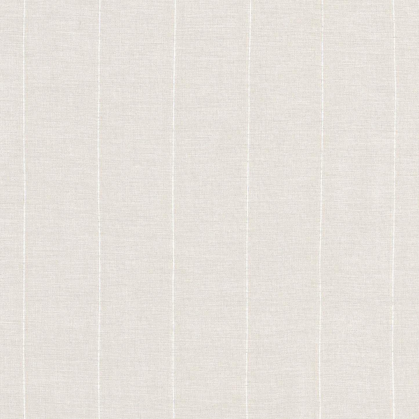 View Thibaut Fabric Pattern# Fww81738 Pattern Name Crestline From The Collection Locale Wide Width. 