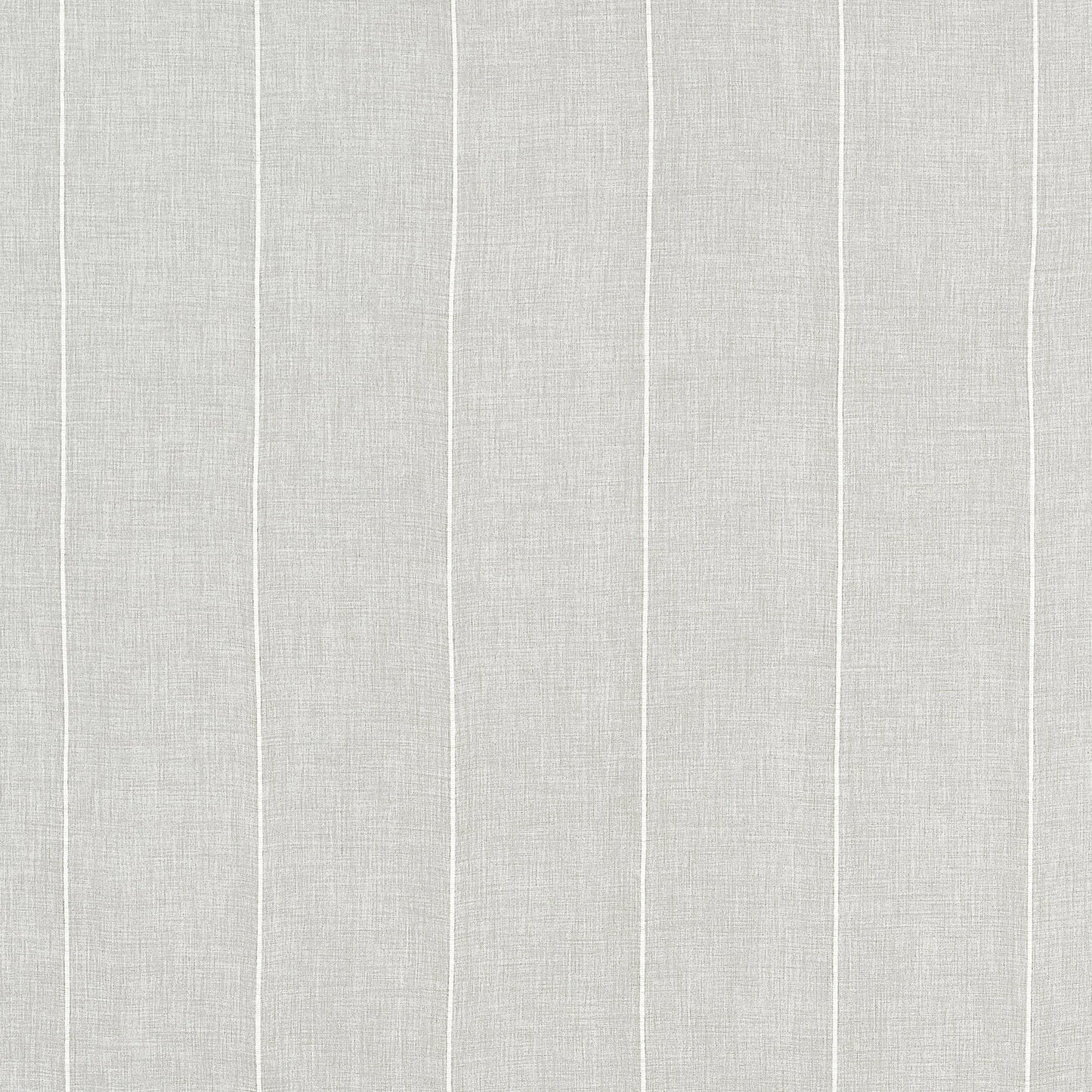 Purchase Thibaut Fabric Item# Fww81739 Pattern Name Crestline From The Collection Locale Wide Width. 