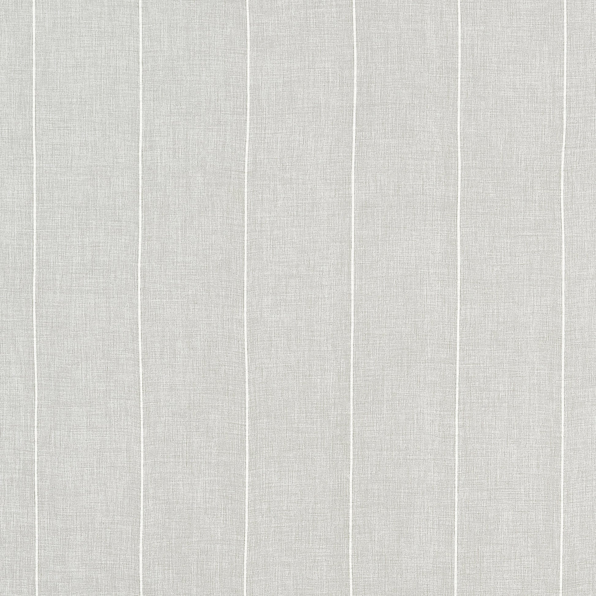 Purchase Thibaut Fabric Item# Fww81739 Pattern Name Crestline From The Collection Locale Wide Width. 
